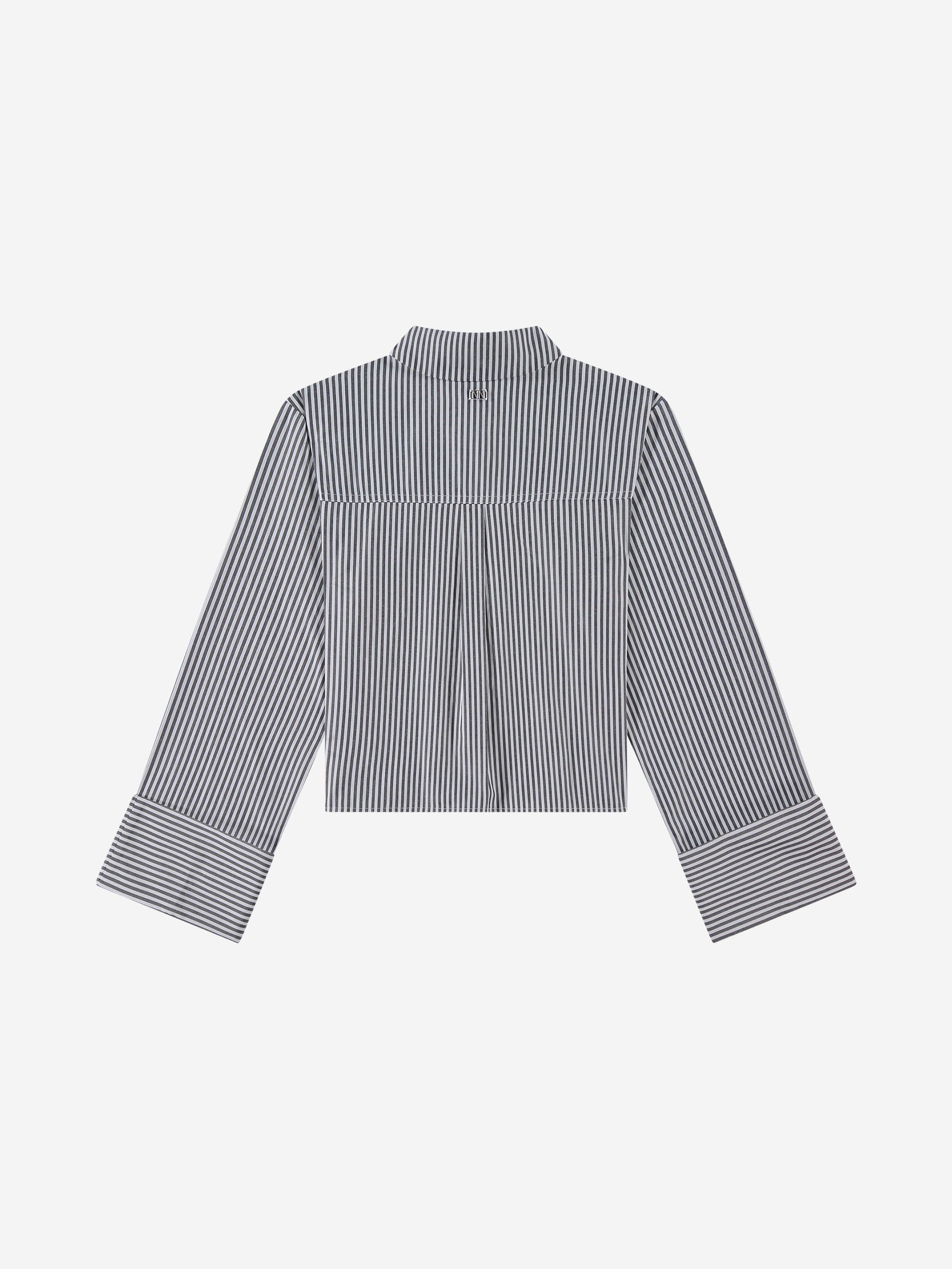 Nomi Blouse