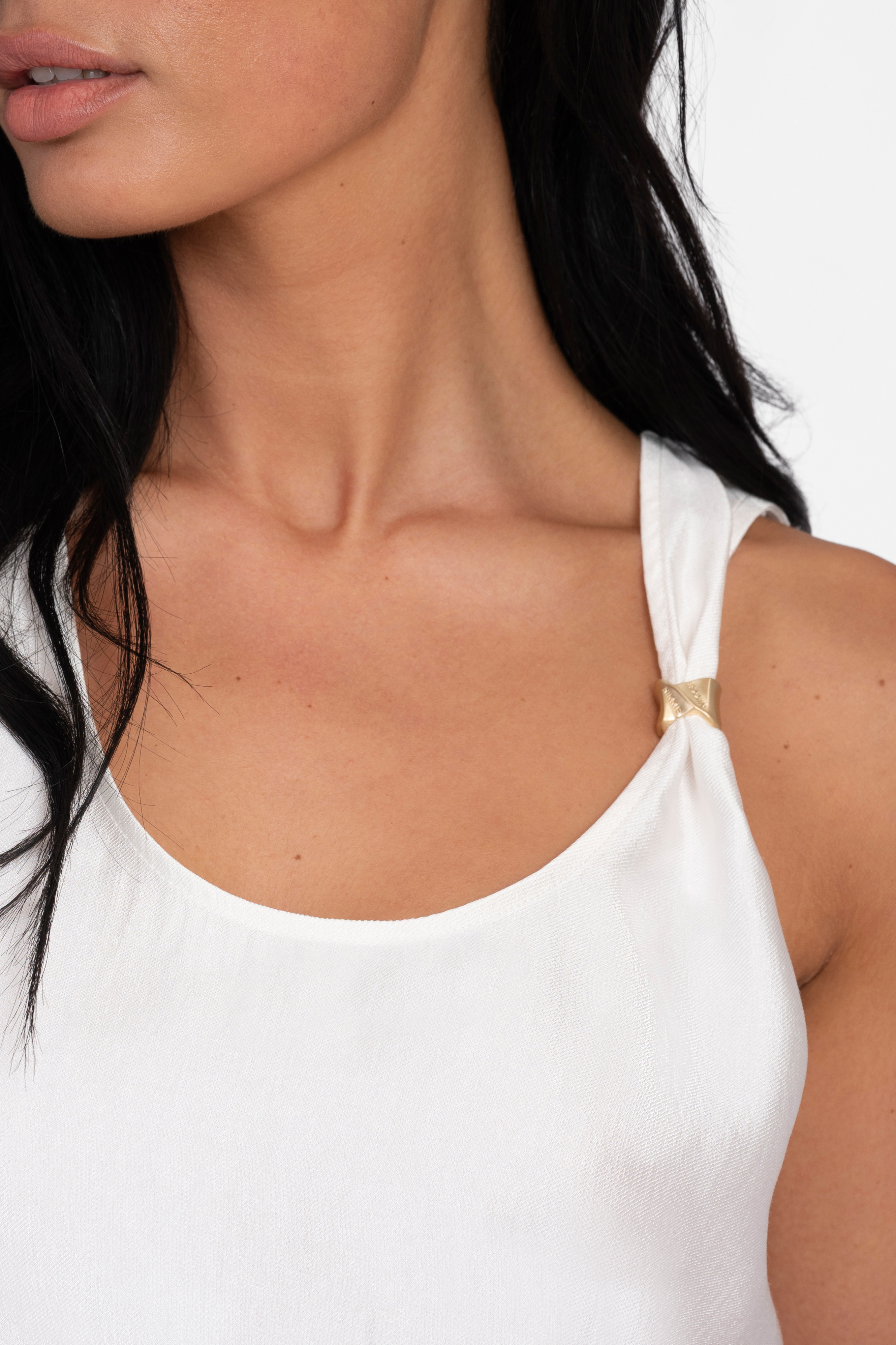 Relizane Singlet