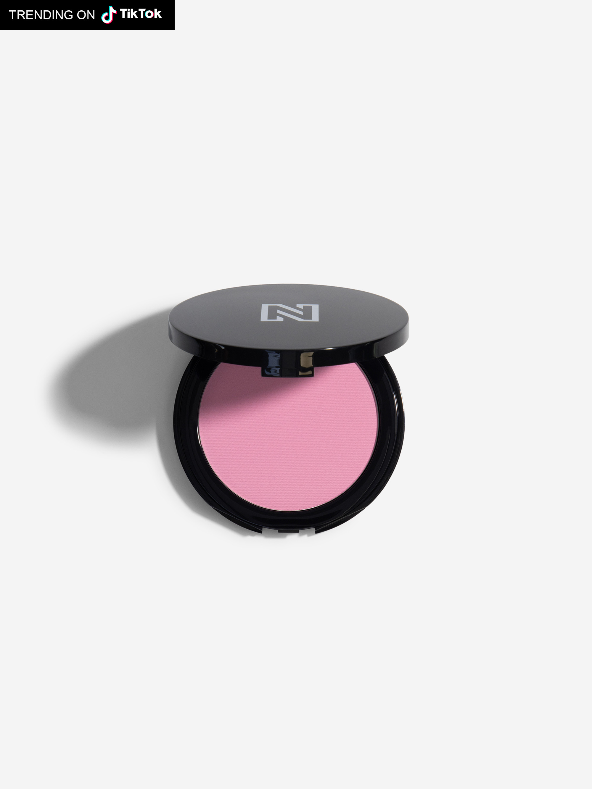 Perfect Wonder Blush