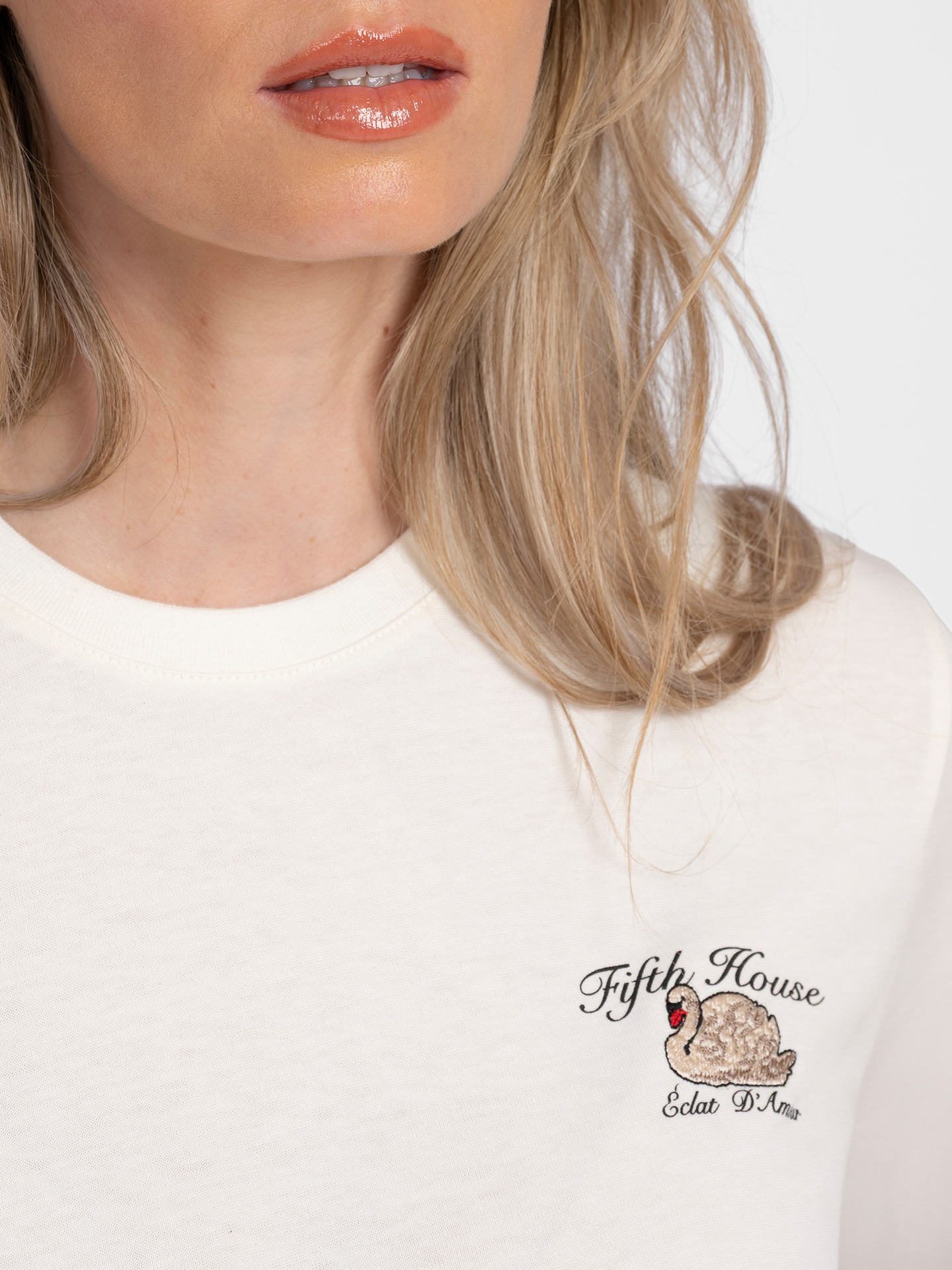 Orson T-shirt