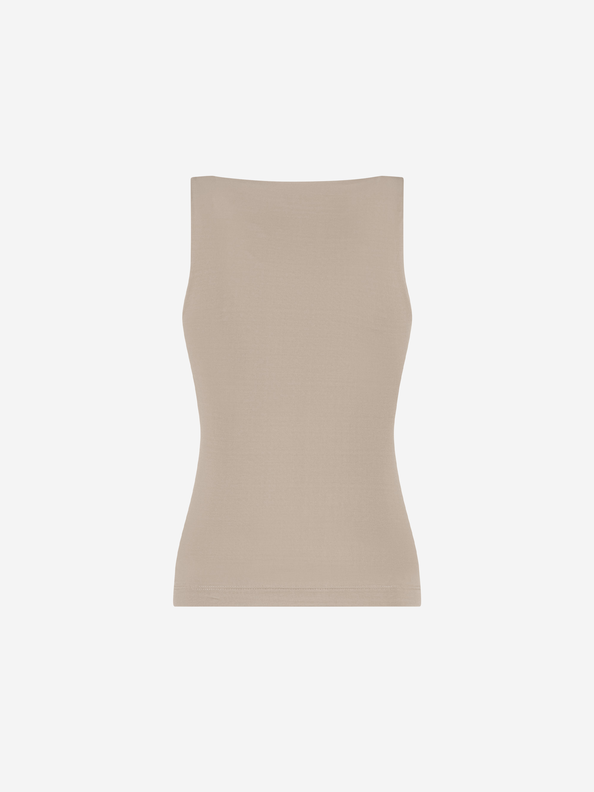 Kiara Top