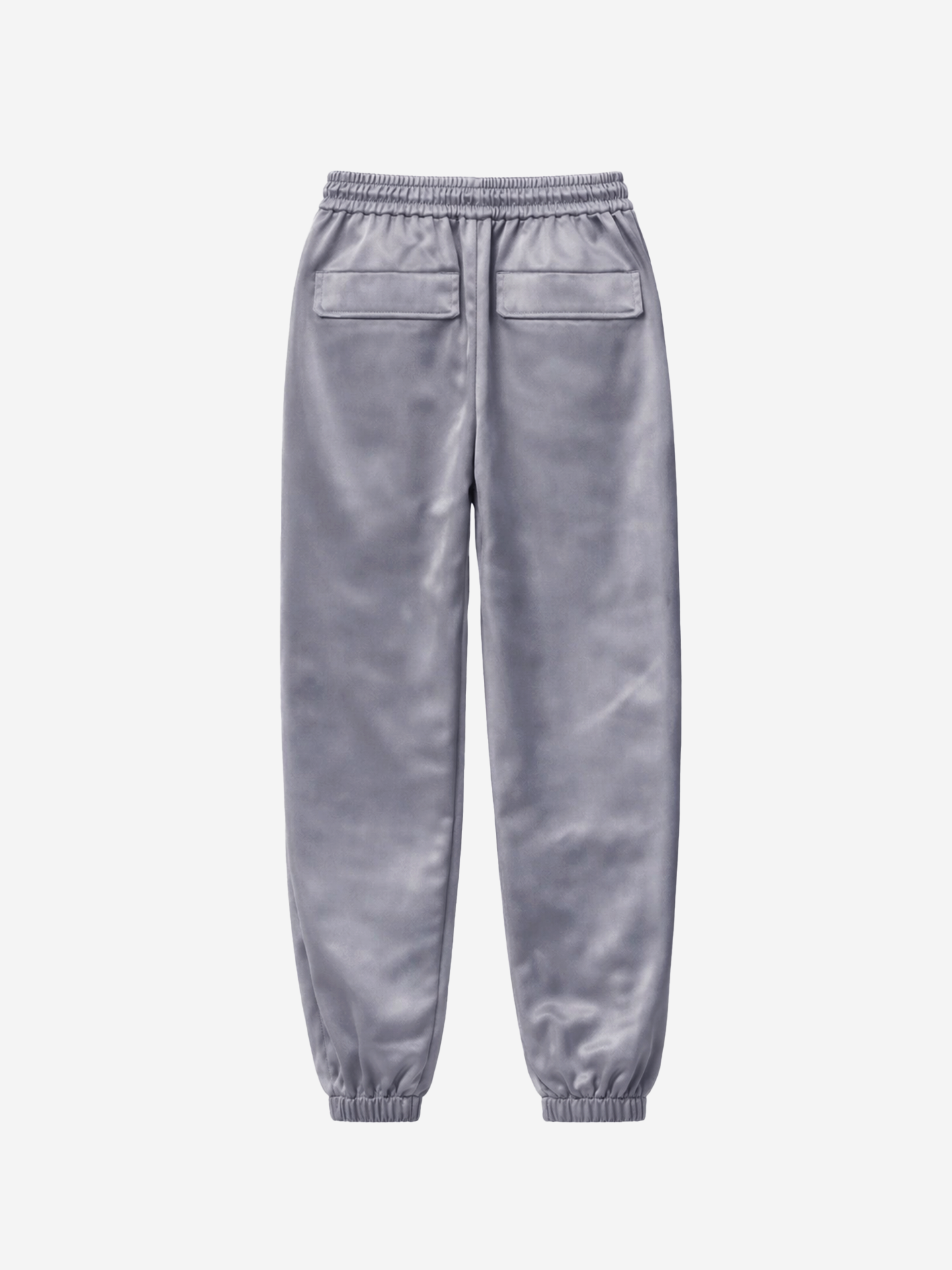 Faya Pants