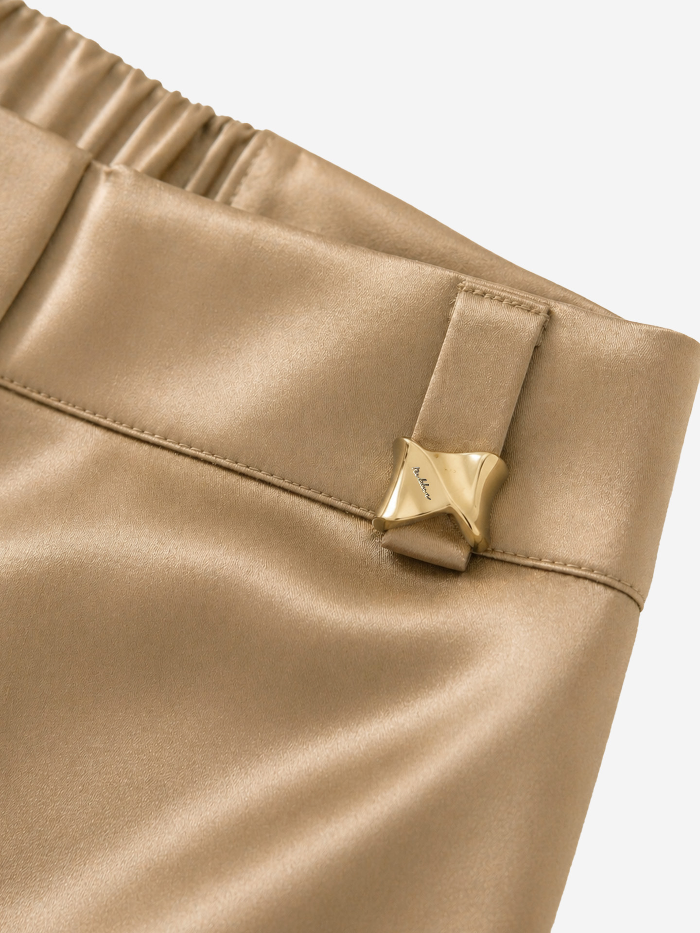 Ribe Pants