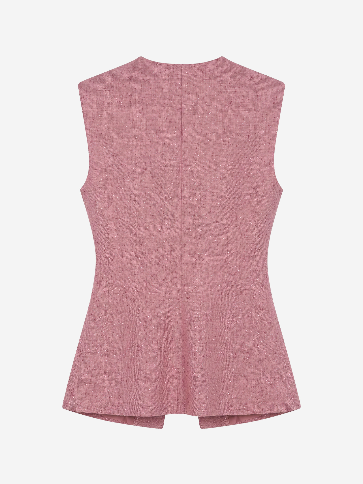 Reza Waistcoat