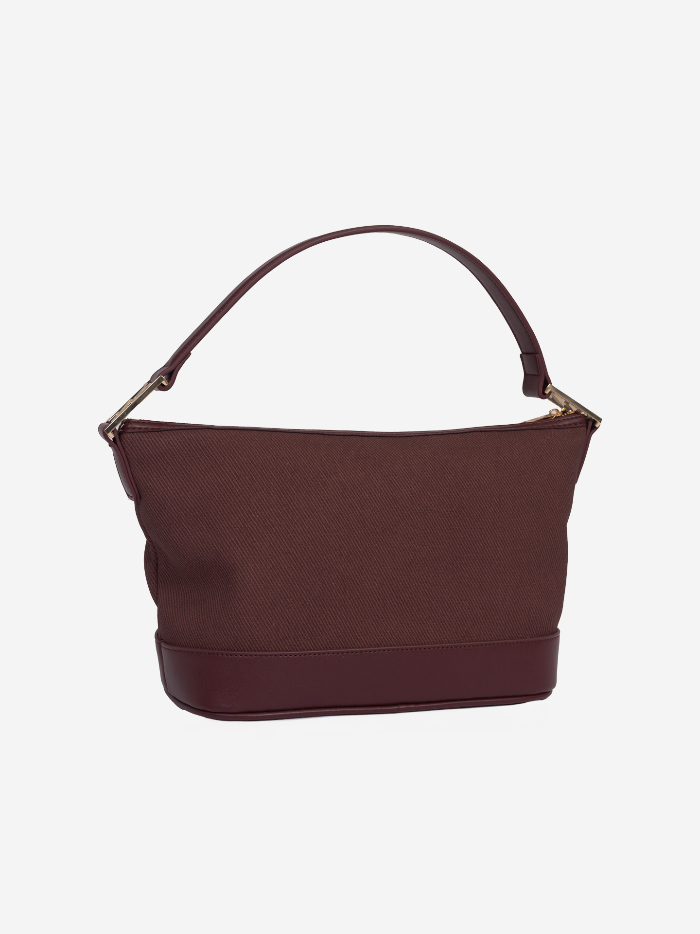 Raisen Canvas Shoulderbag