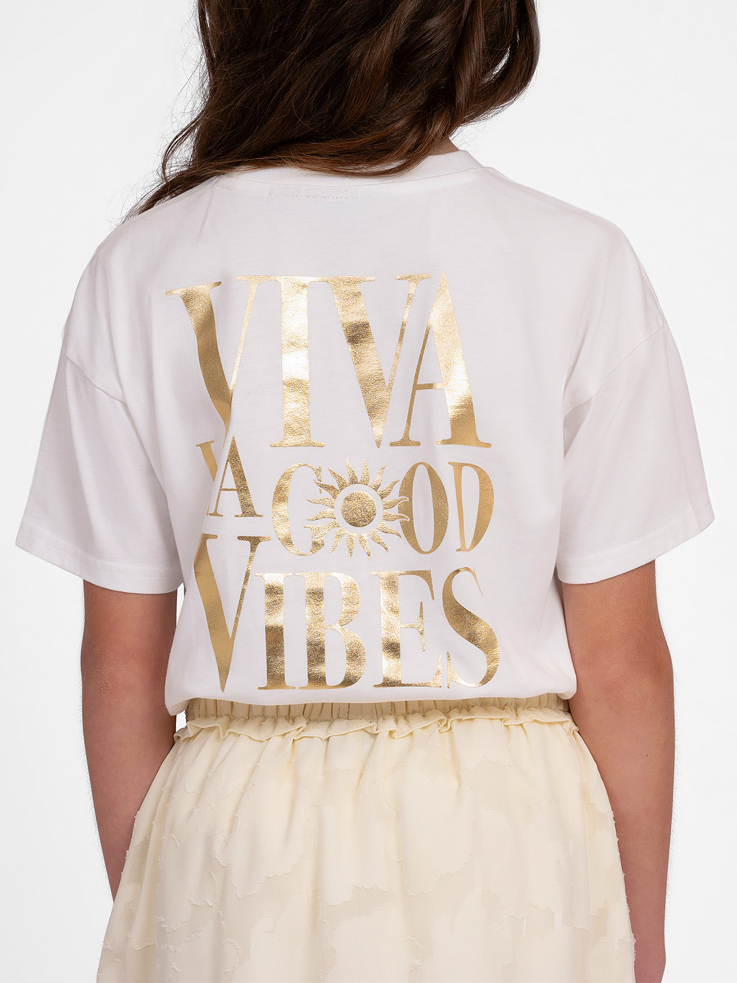 Vibes T-Shirt