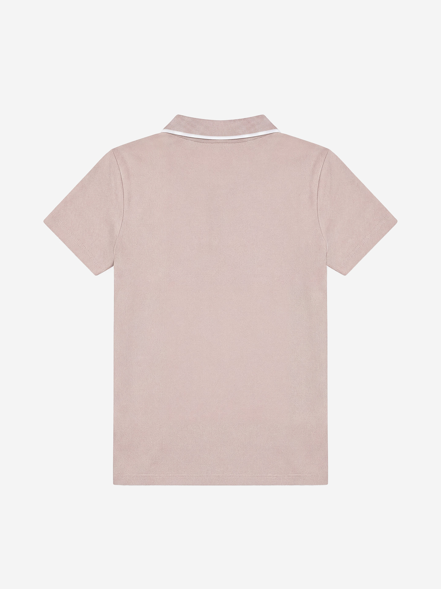 Keyon Polo