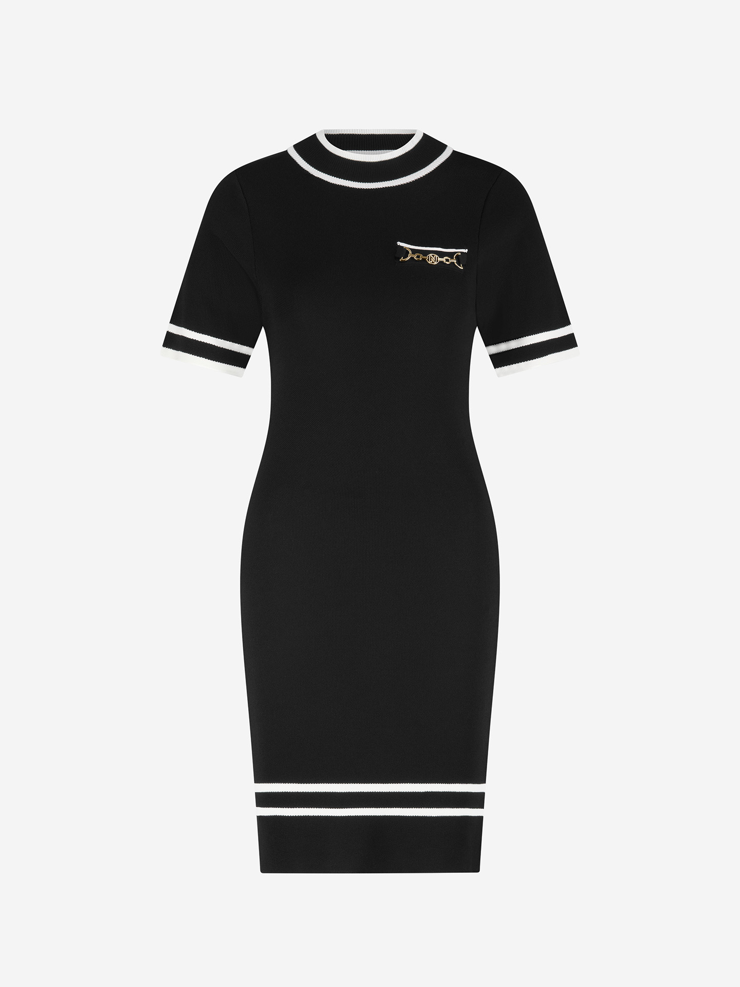 Ens Dress