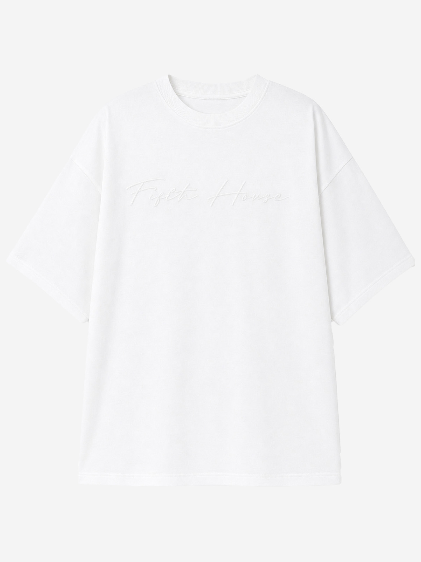 Odilla T-shirt