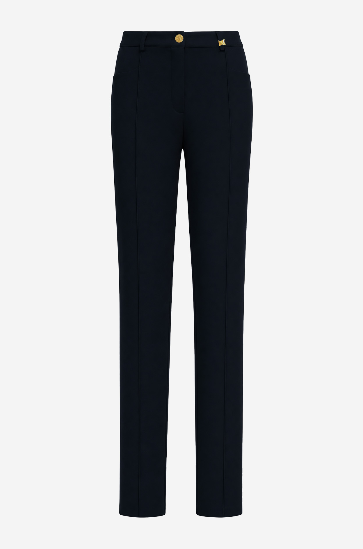 Rivello Pants