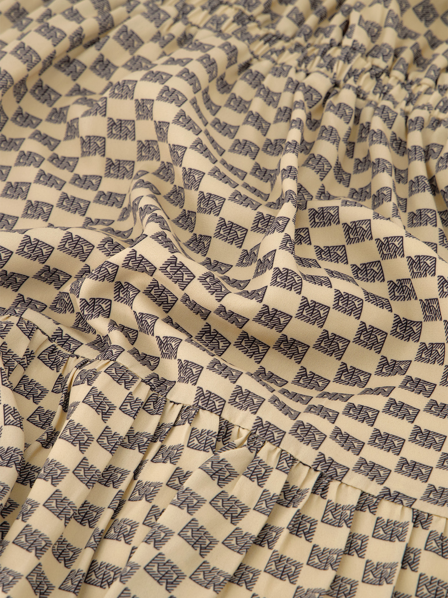 Bailey Dress
