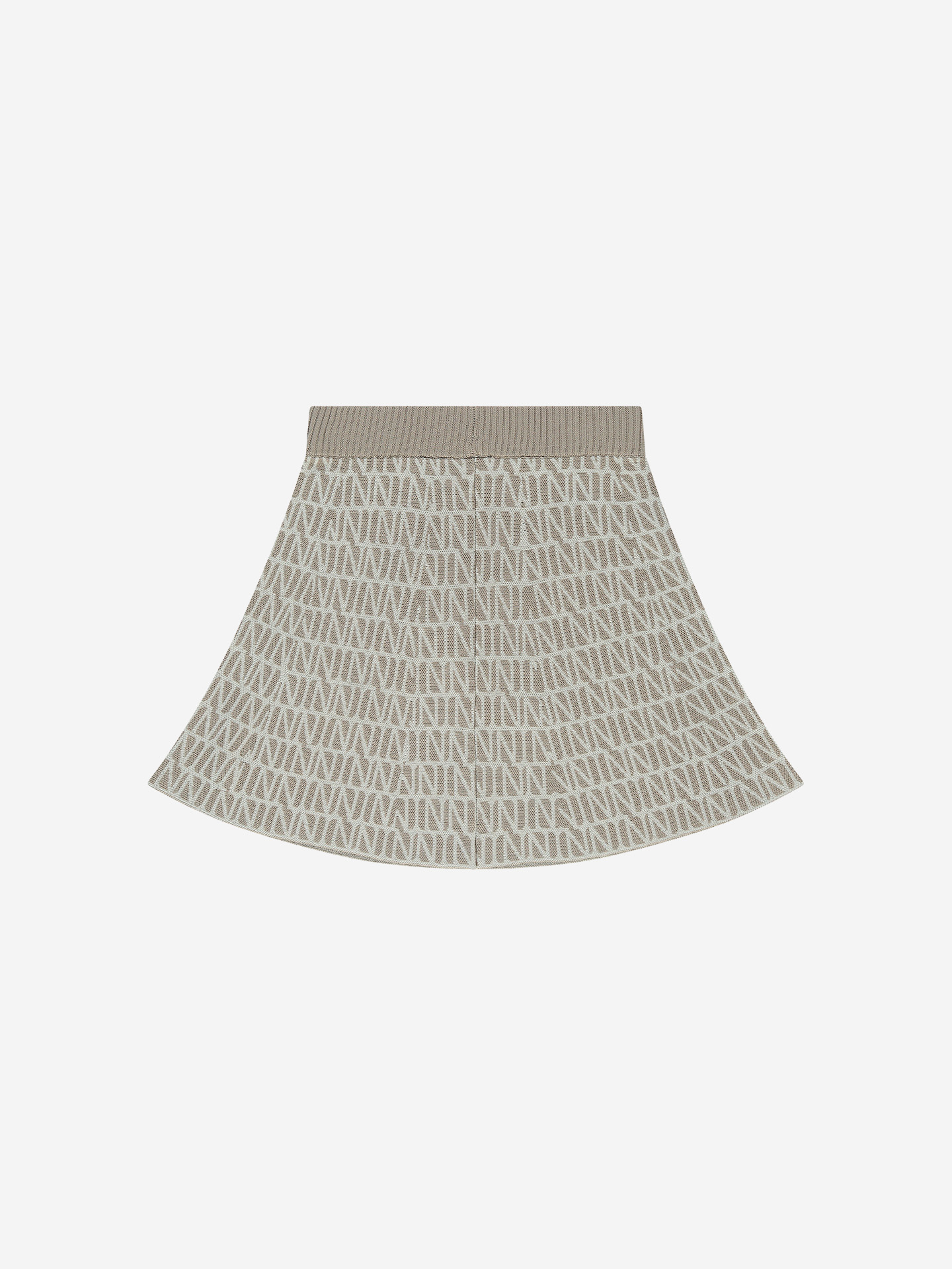 Miroo Skirt