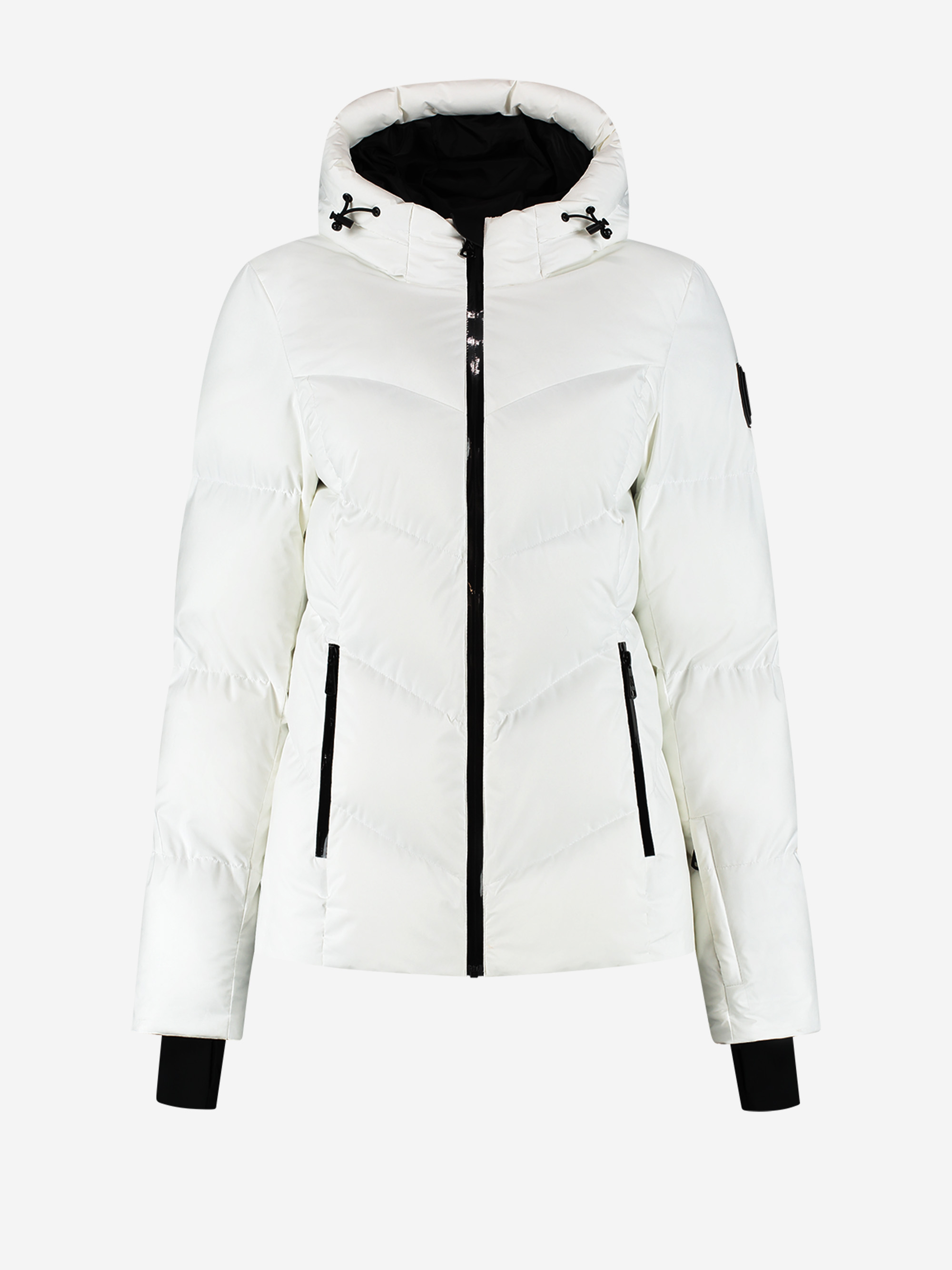 Girona Ski Jacket