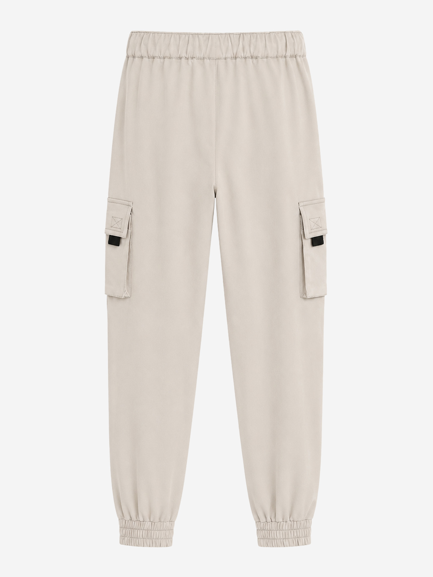 Ryan Cargo Pants