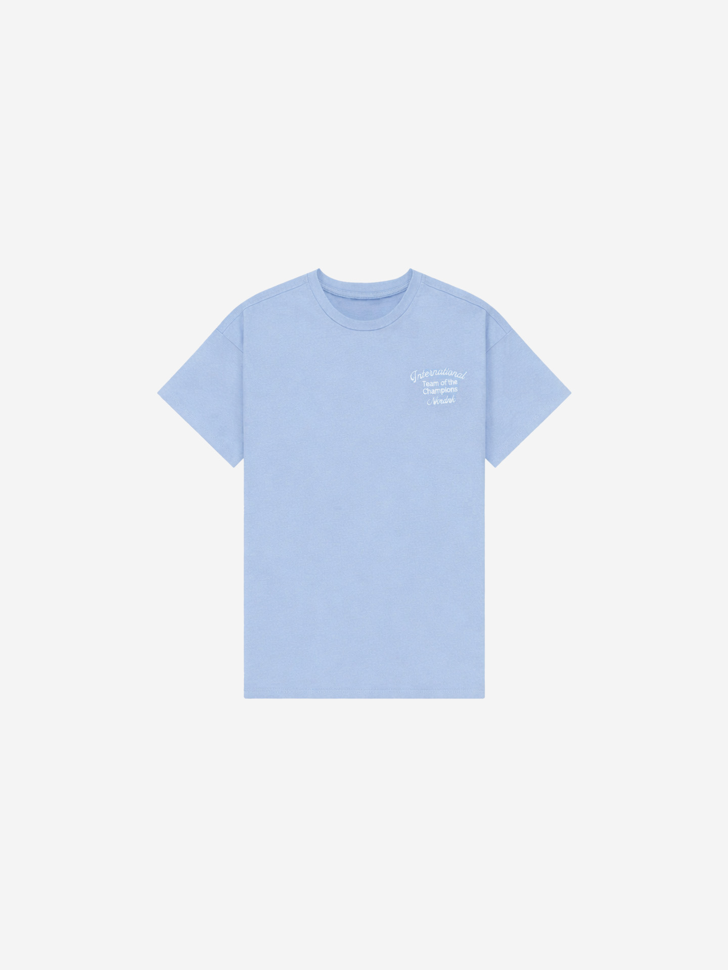 Champion T-Shirt