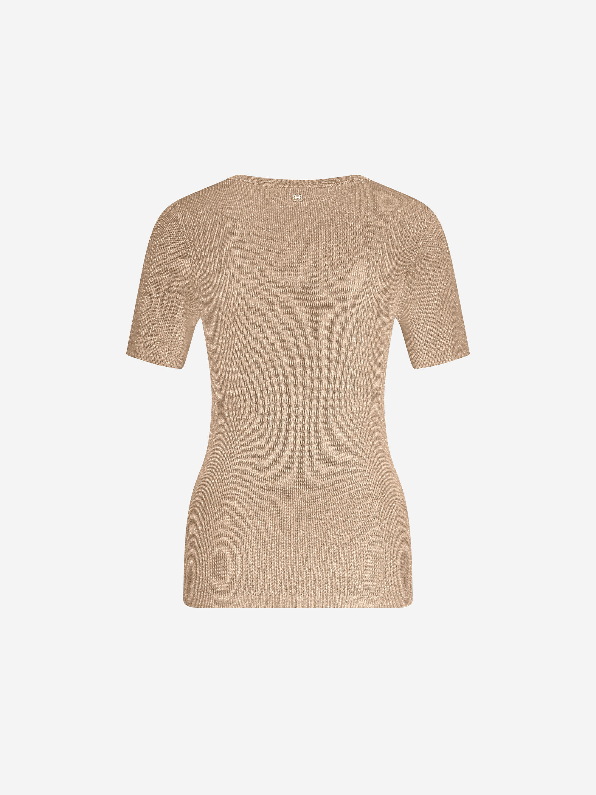 Isolde Top