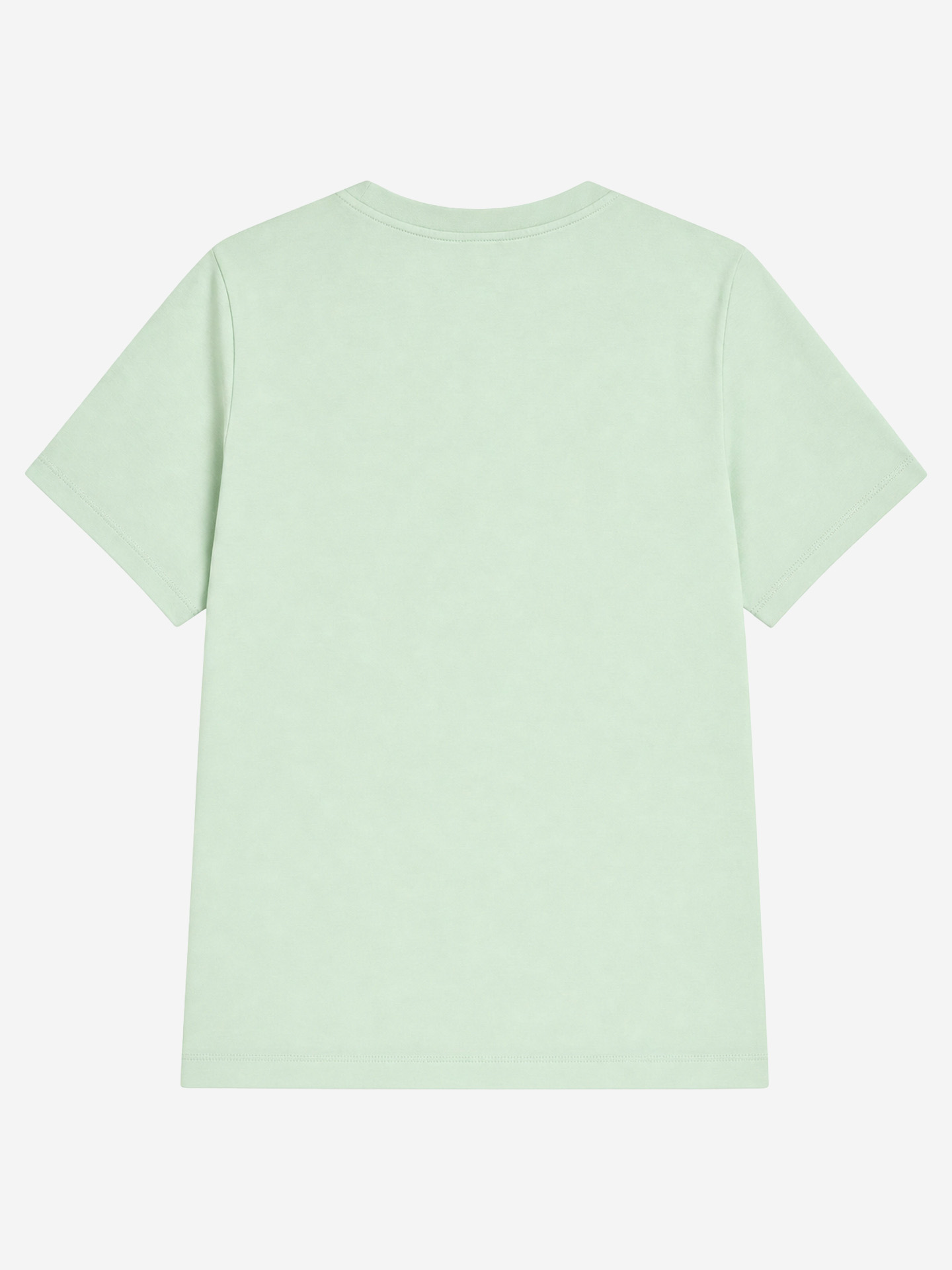Derya T-Shirt
