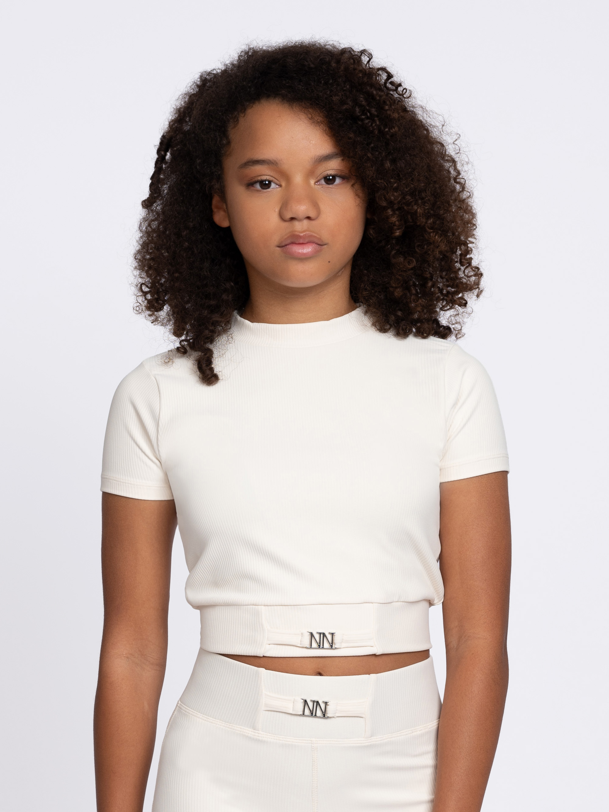 Lily Top Lily Top
