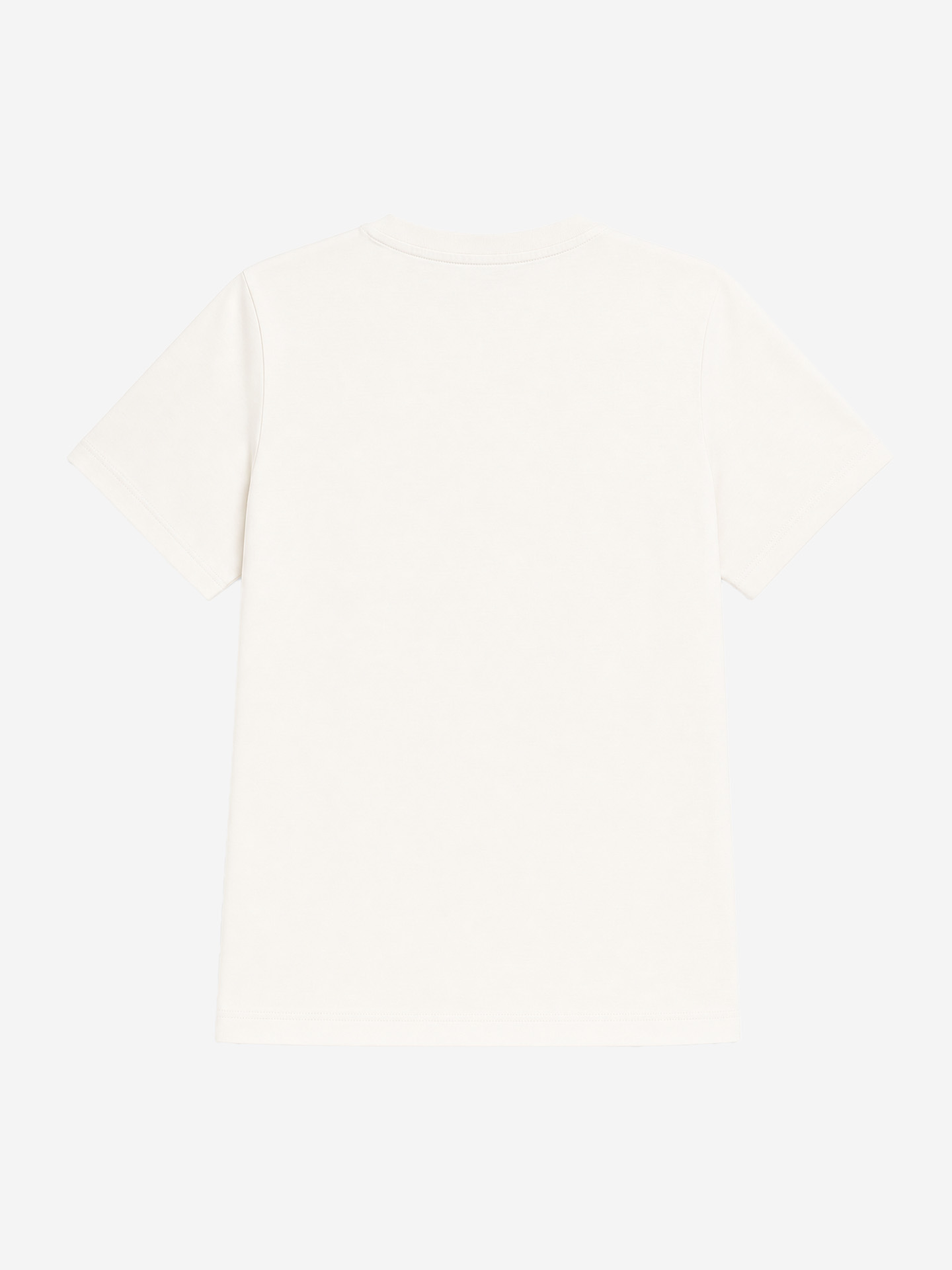 Bella T-Shirt