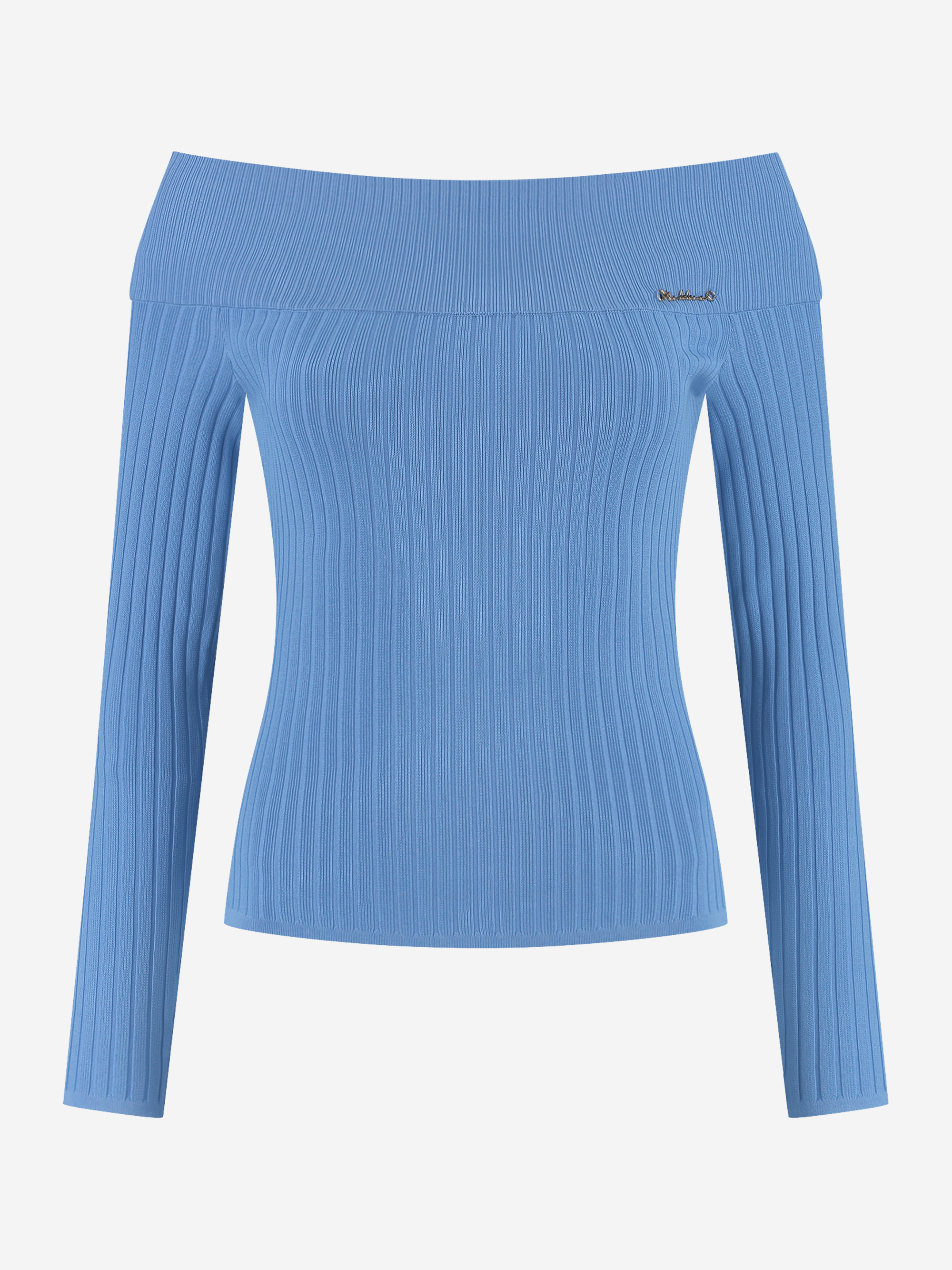 Haledon Top