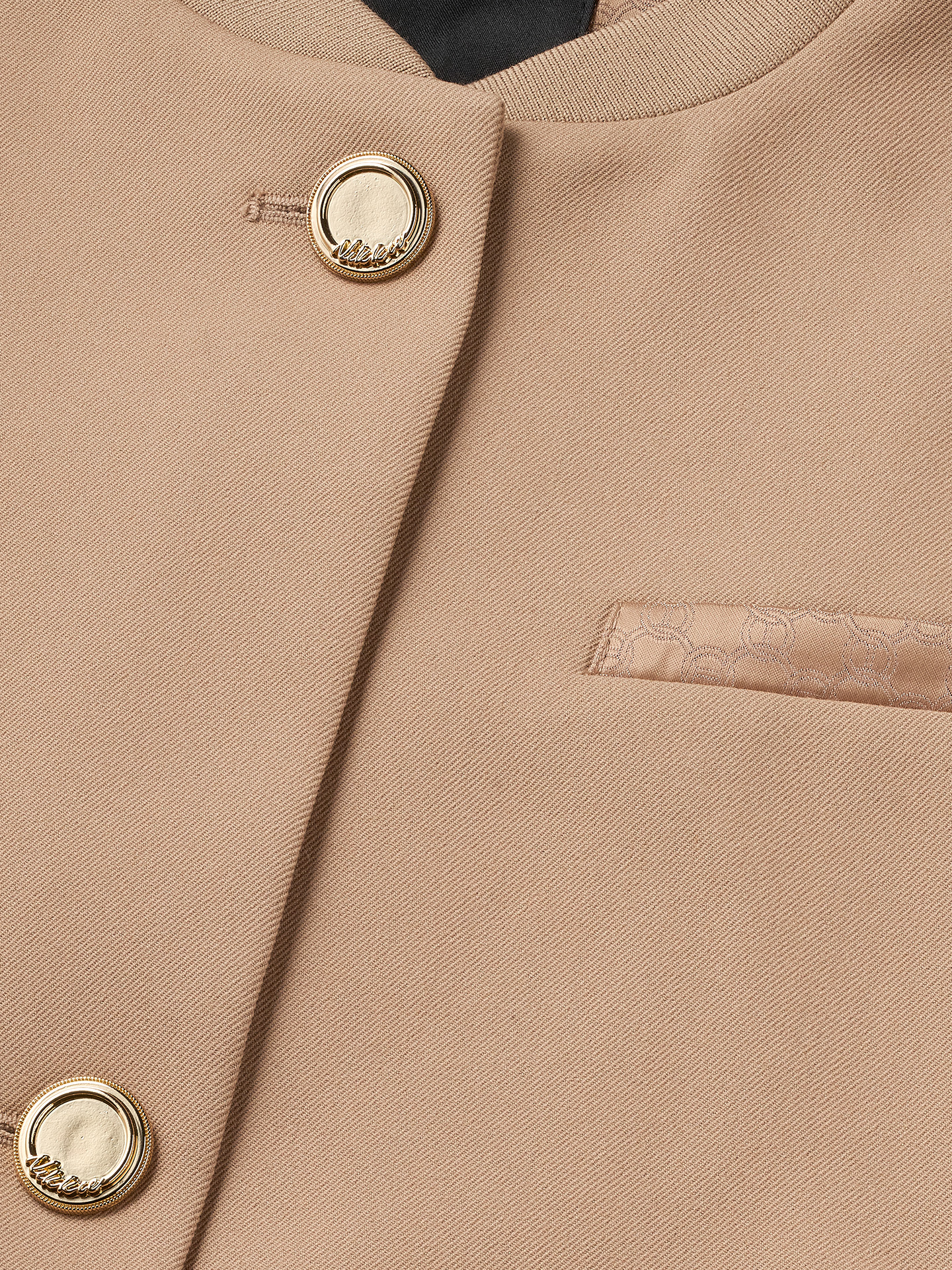 Oakland Bomber Jacket