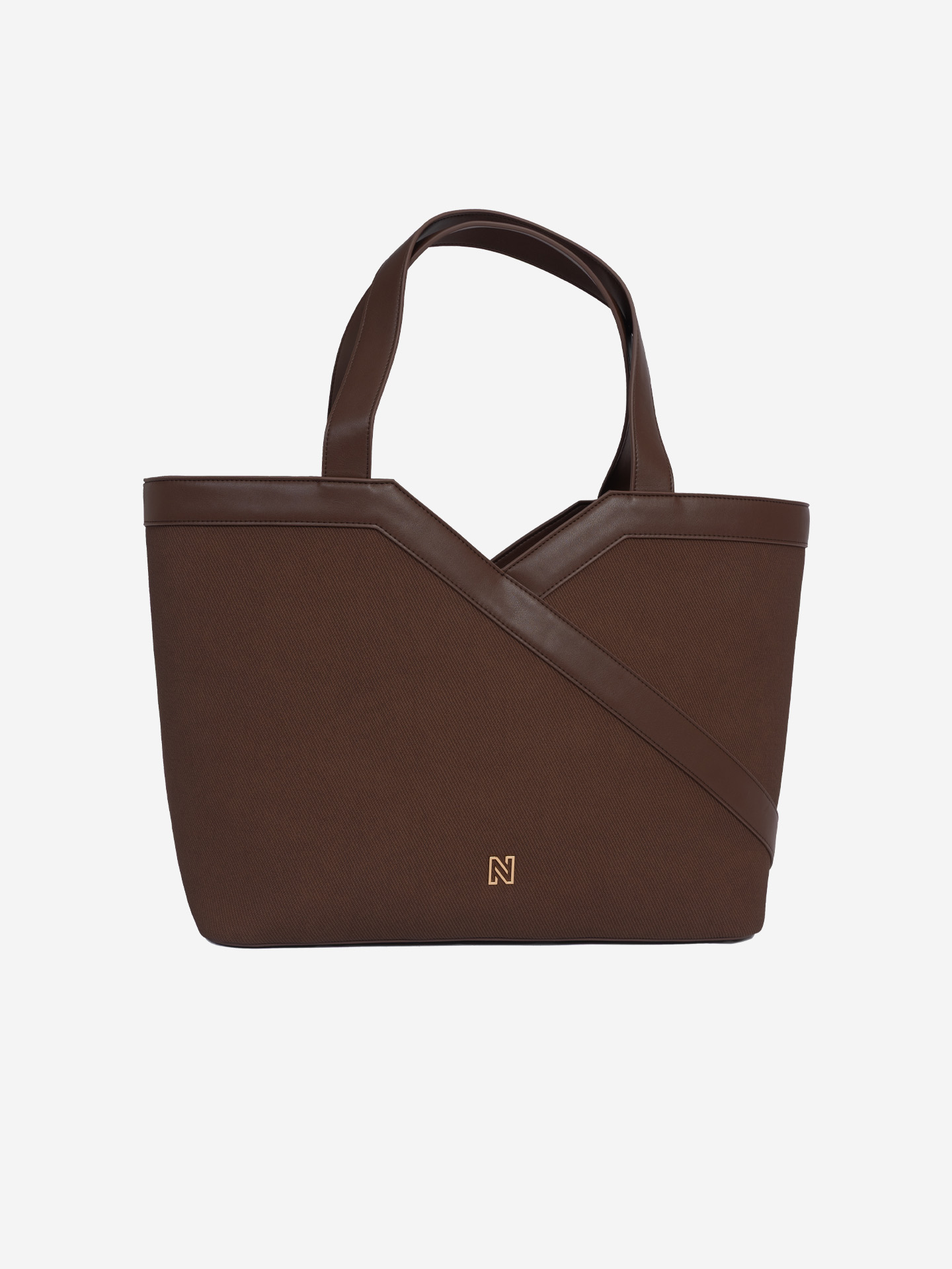 Large shopper