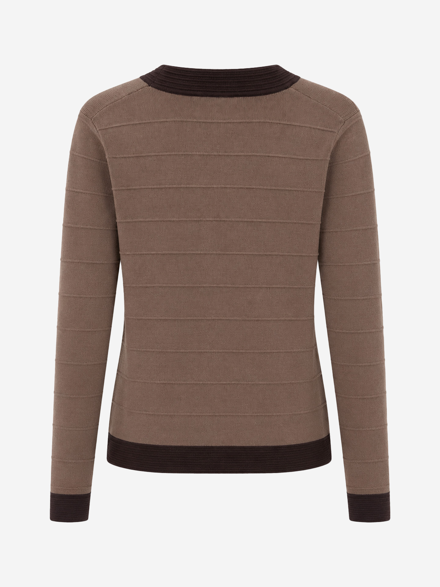 Laos Cardigan