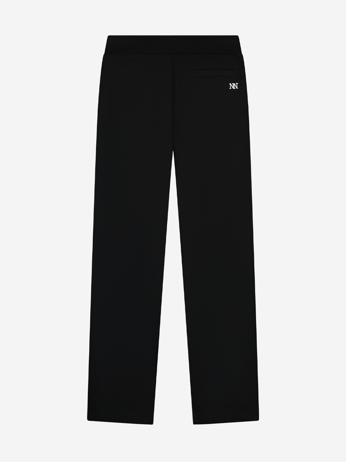 Phoenix Sweatpants