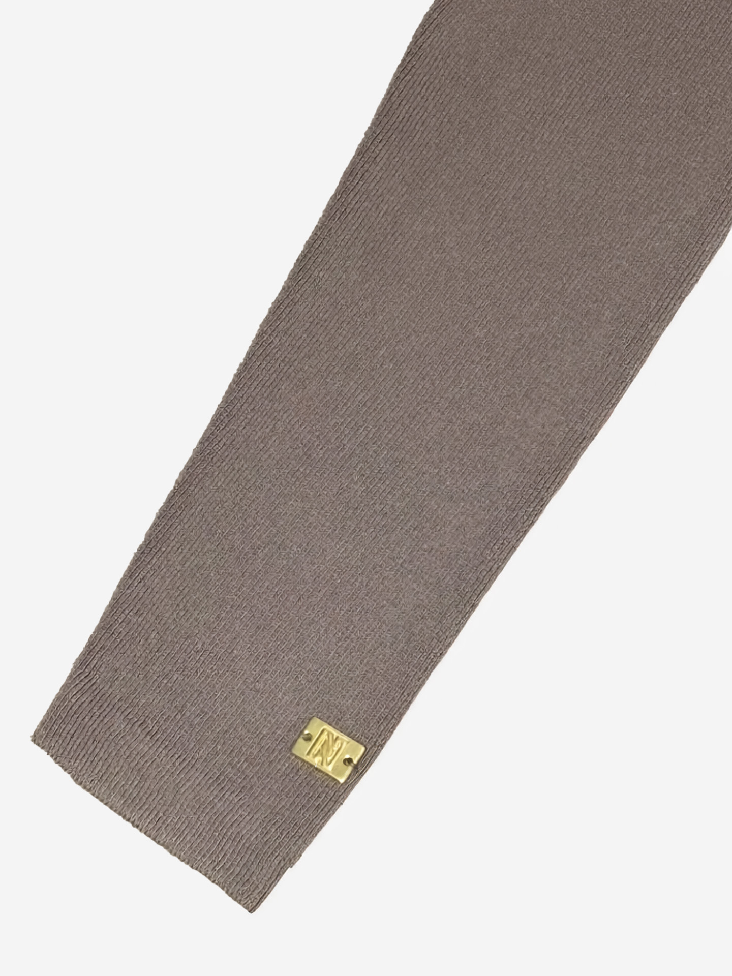 Jolie Top LS Round Neck