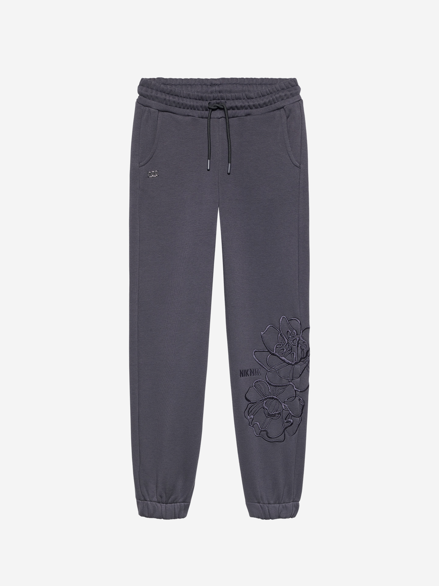 Derya Sweatpants