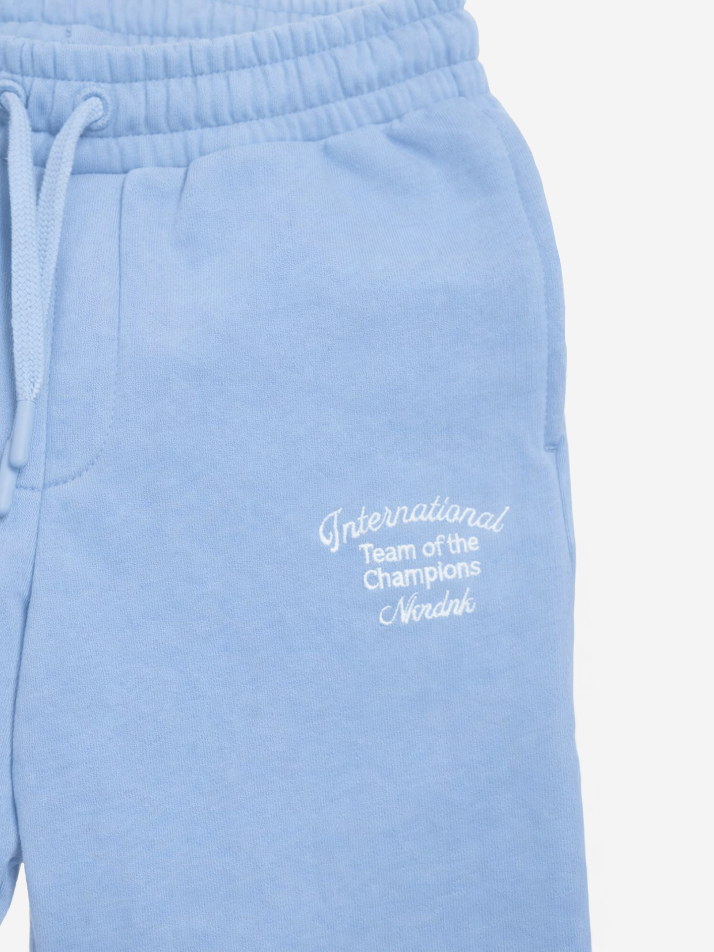 Champion Sweatpants