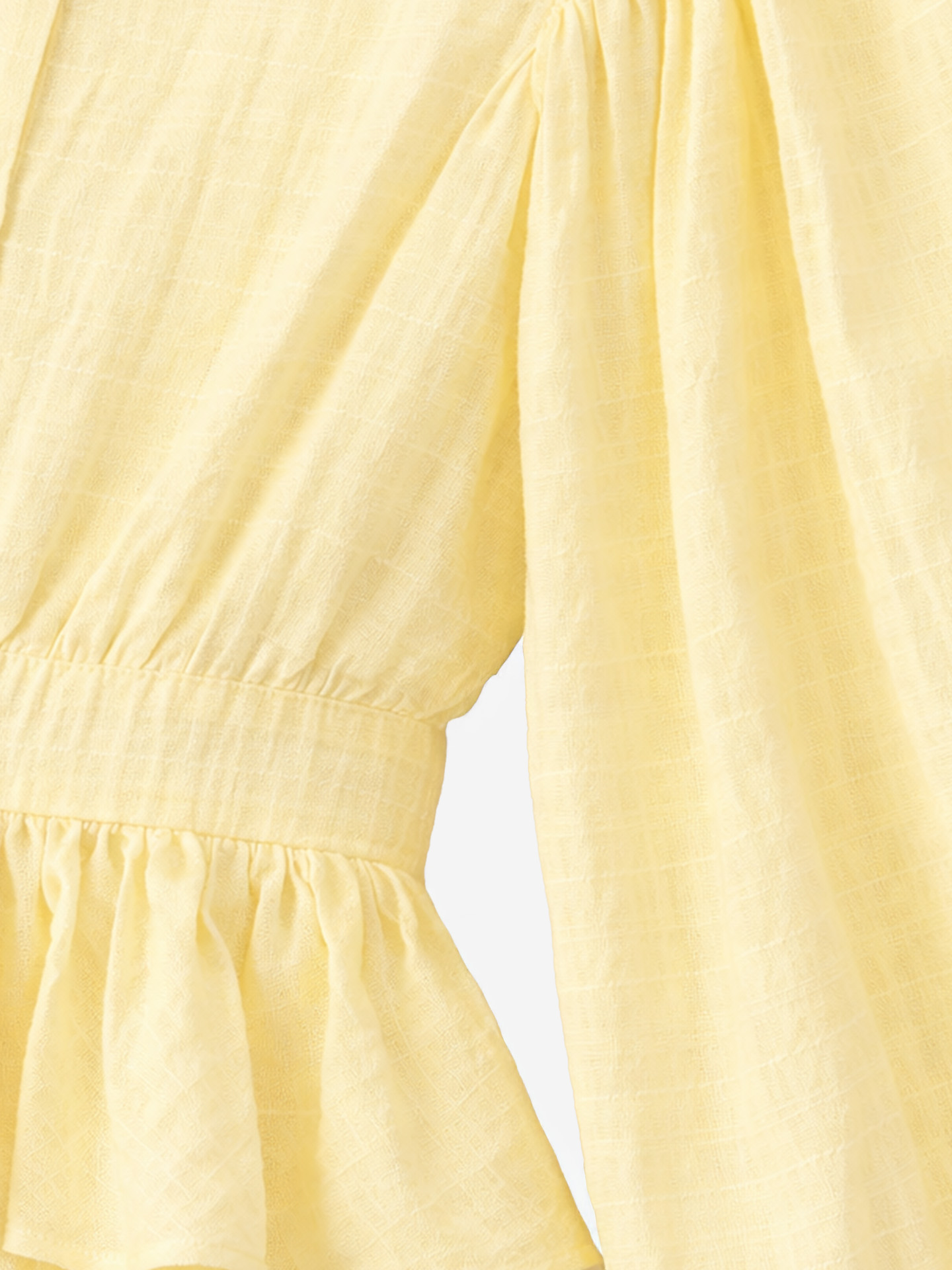 Preble Dress