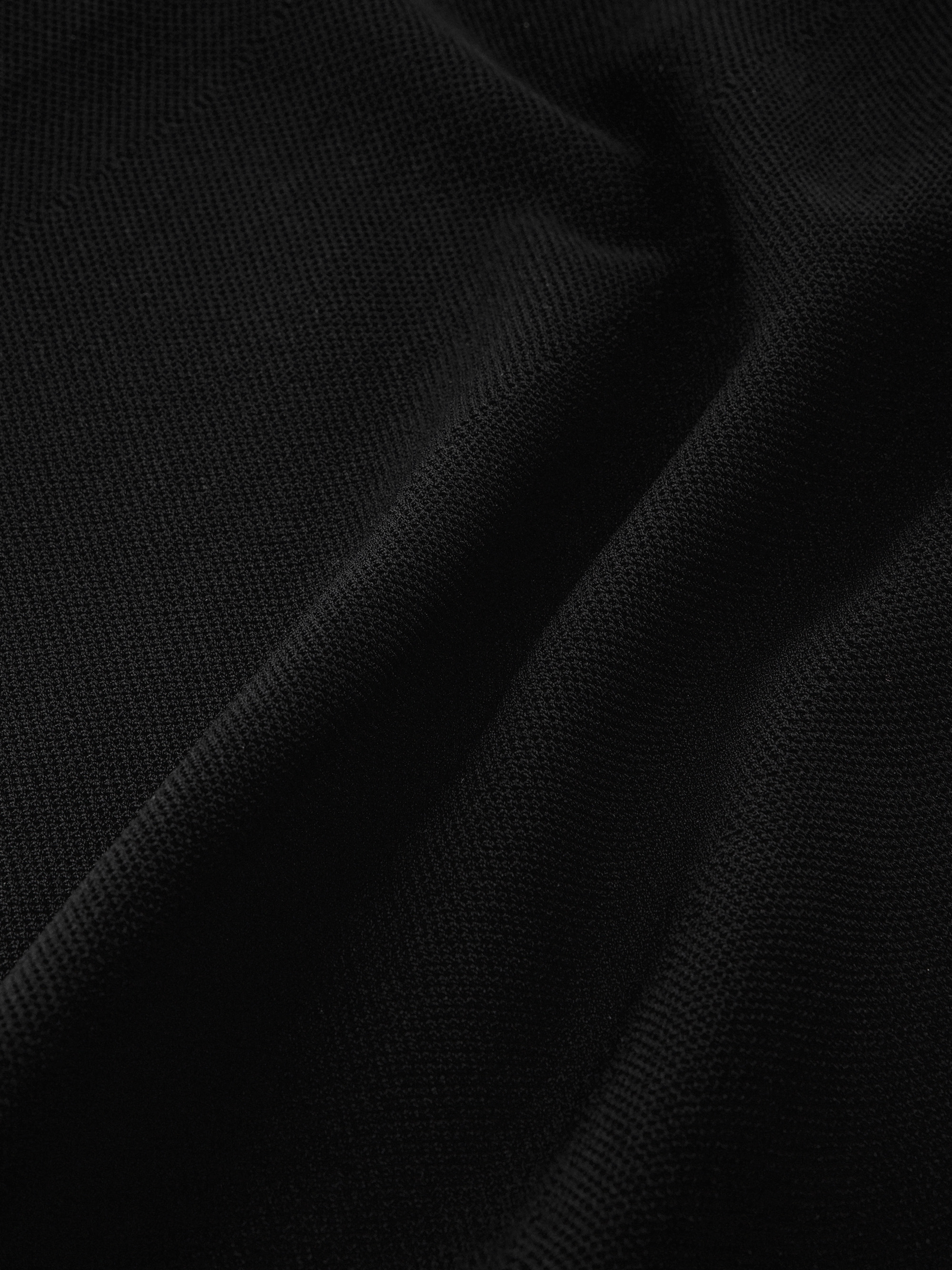 Perla Skirt Perla Skirt