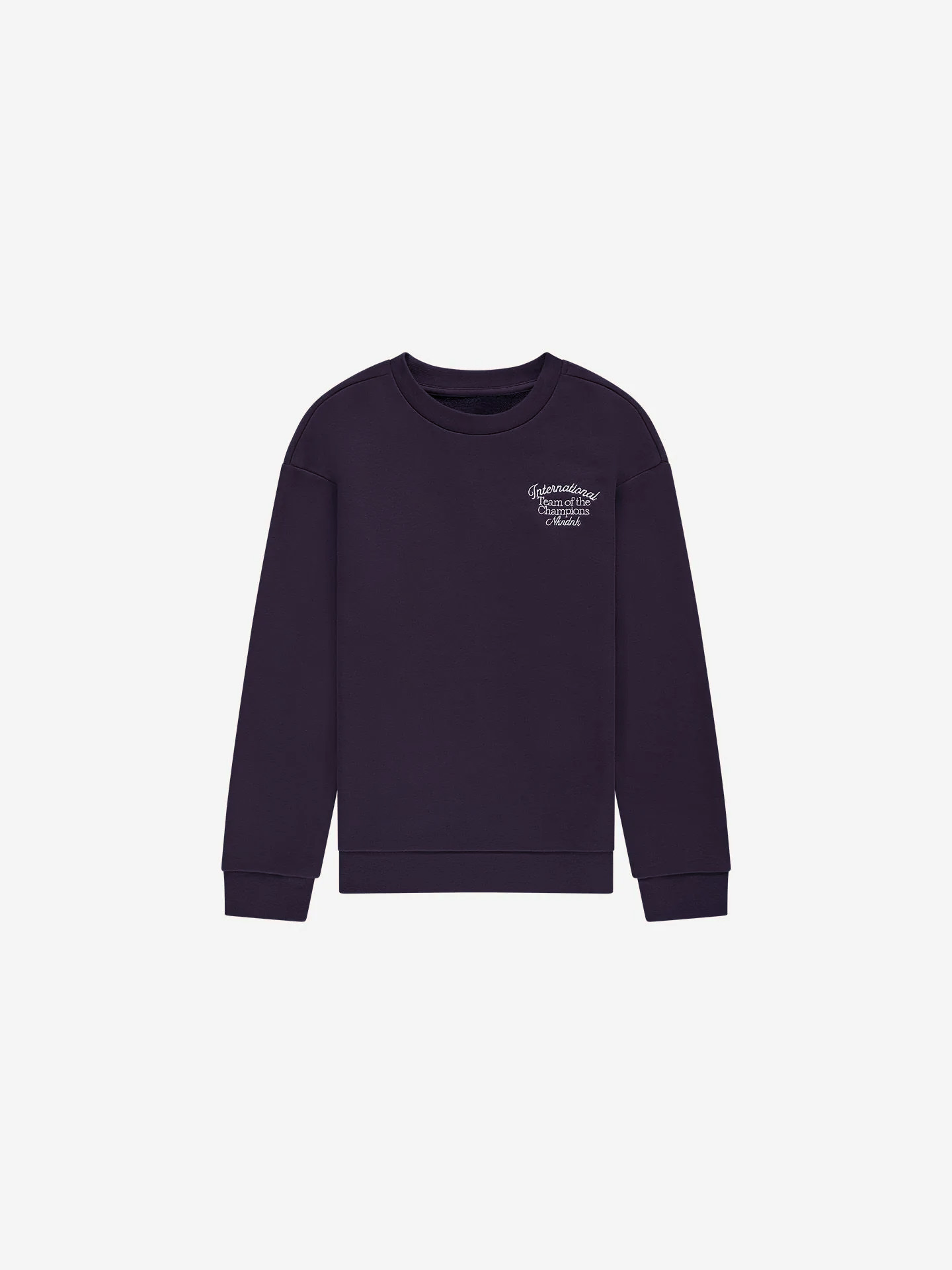Champion Sweatshirt