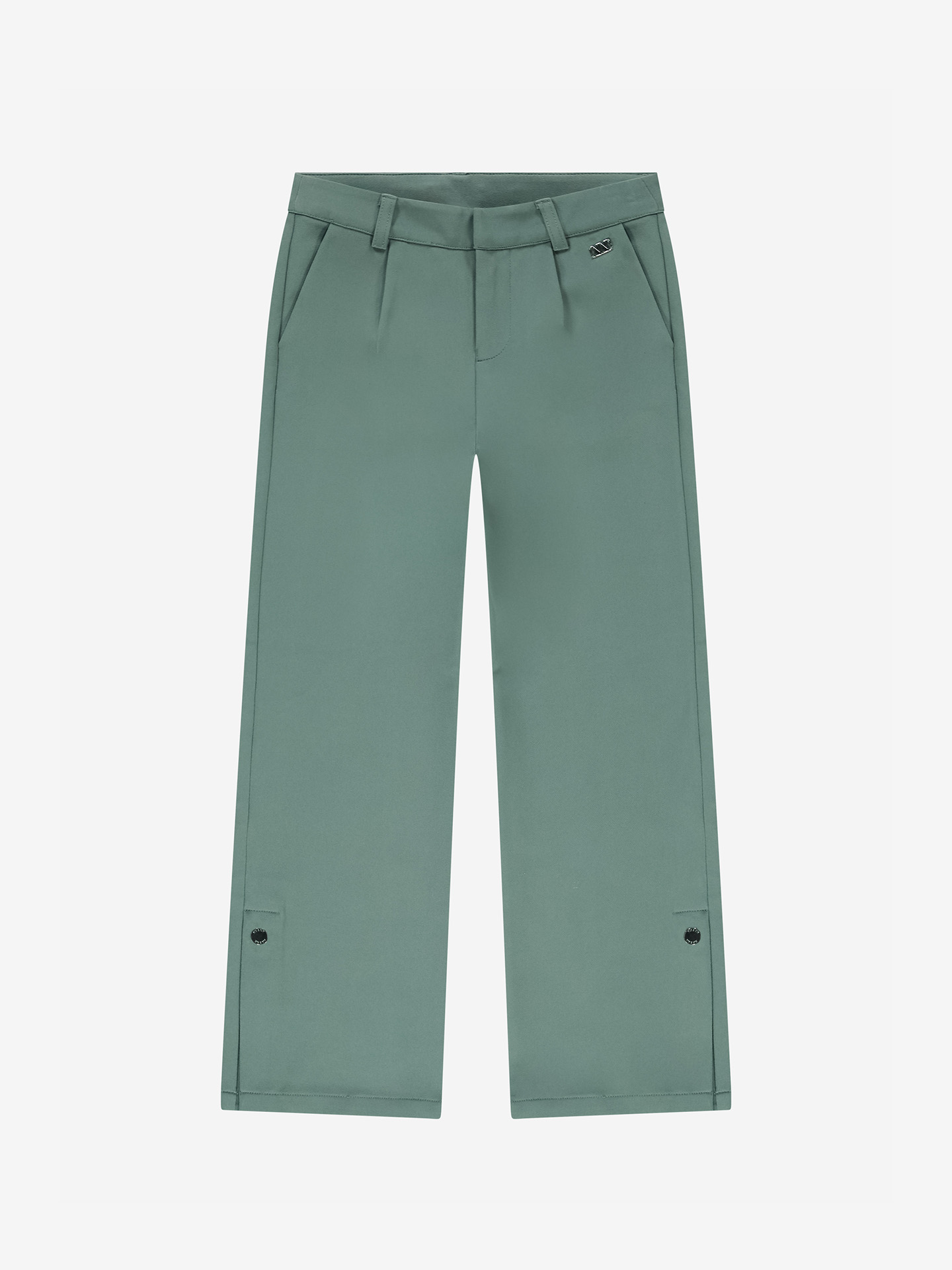 Havanai Pants