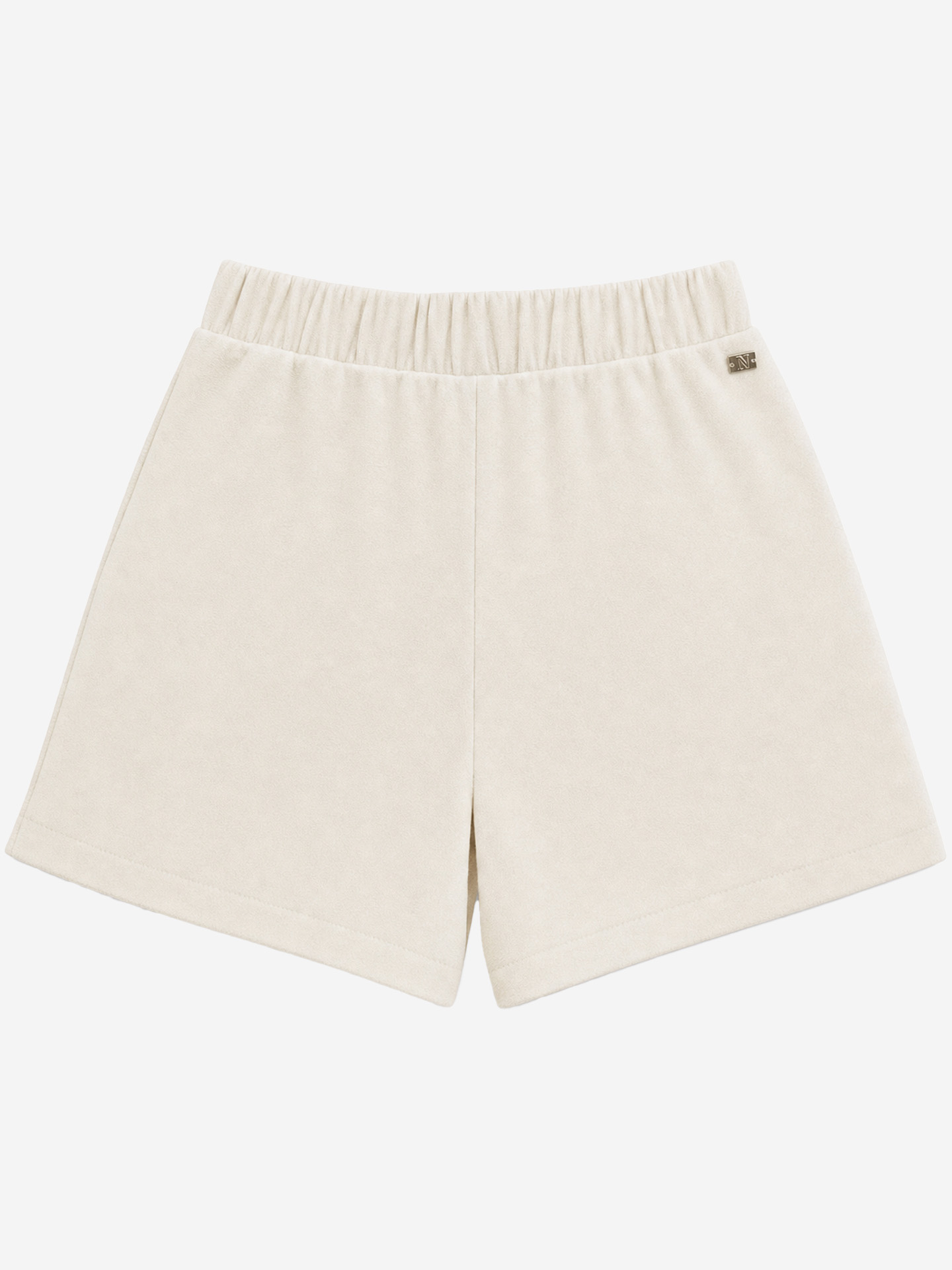 Zue Short