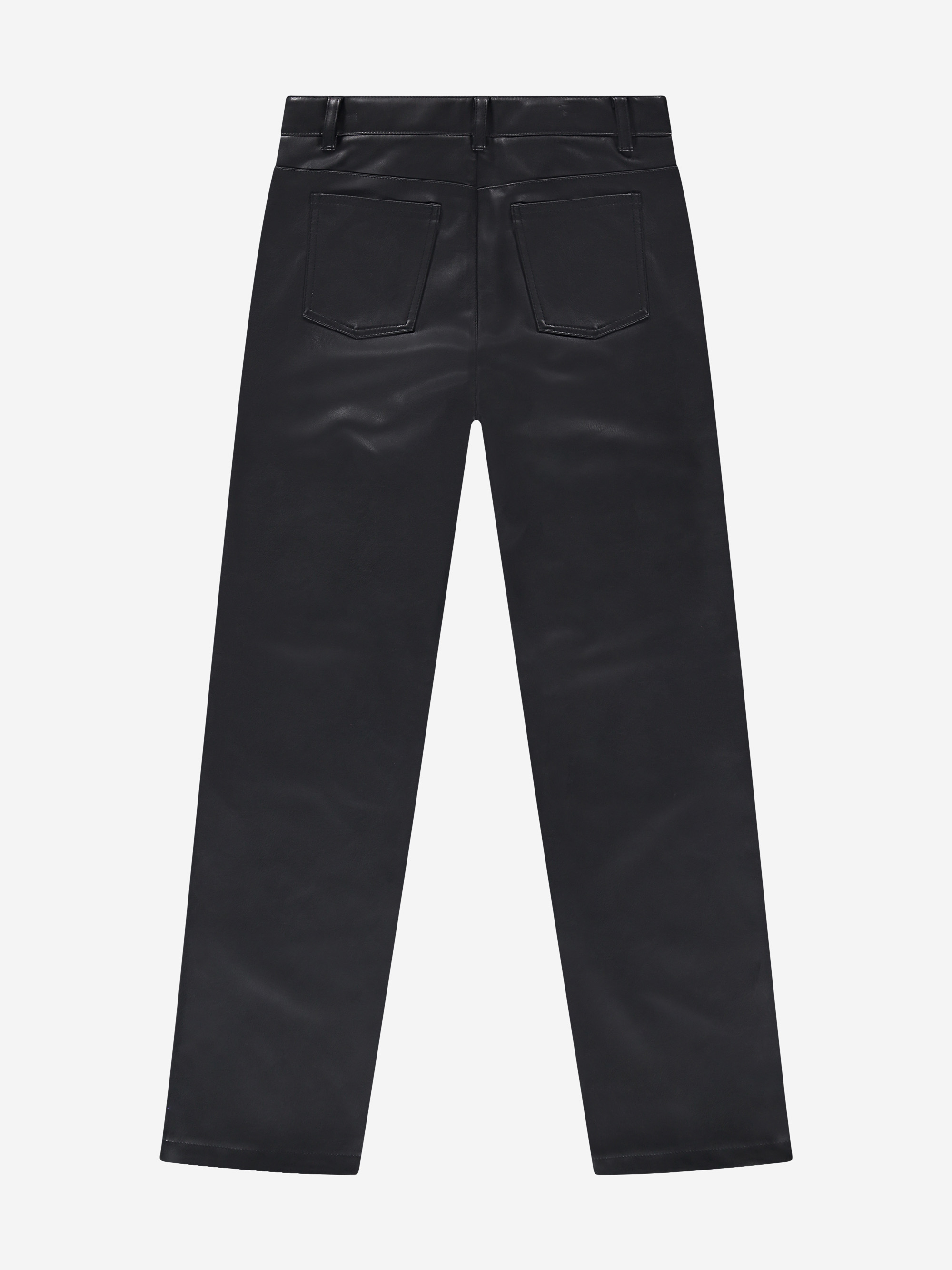 Nahal Motor Pants