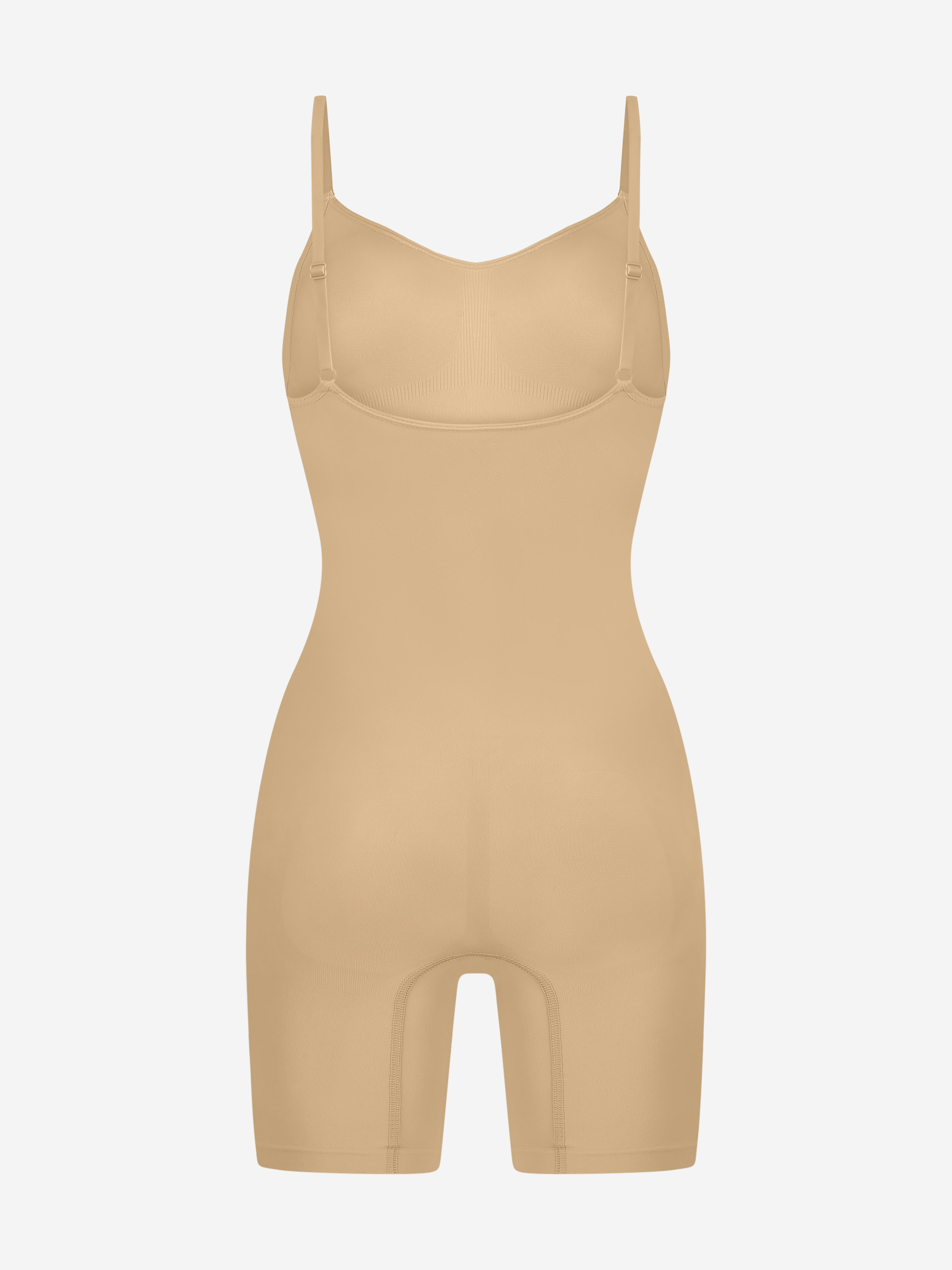 N Bodysuits