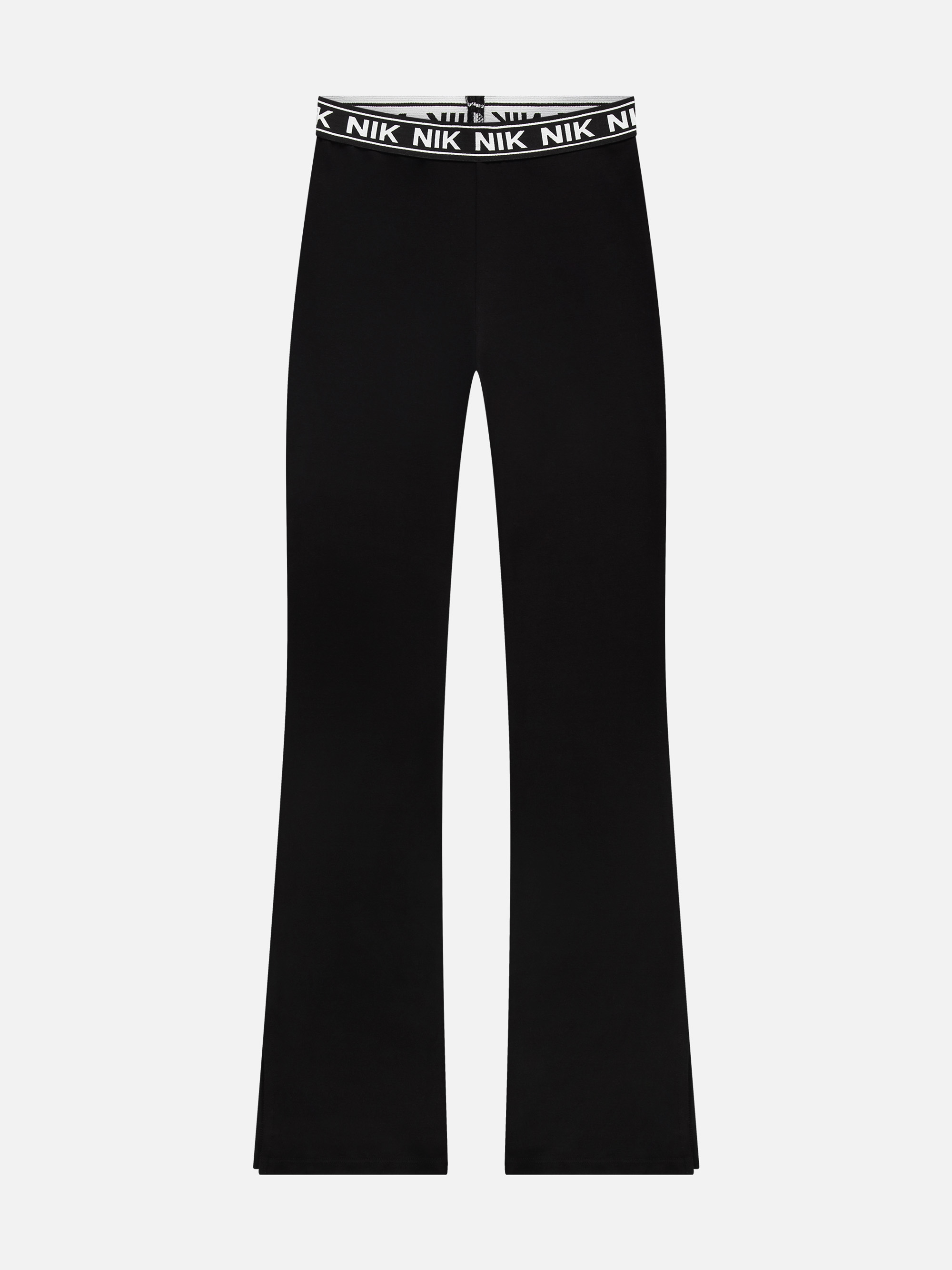 Juno Pants