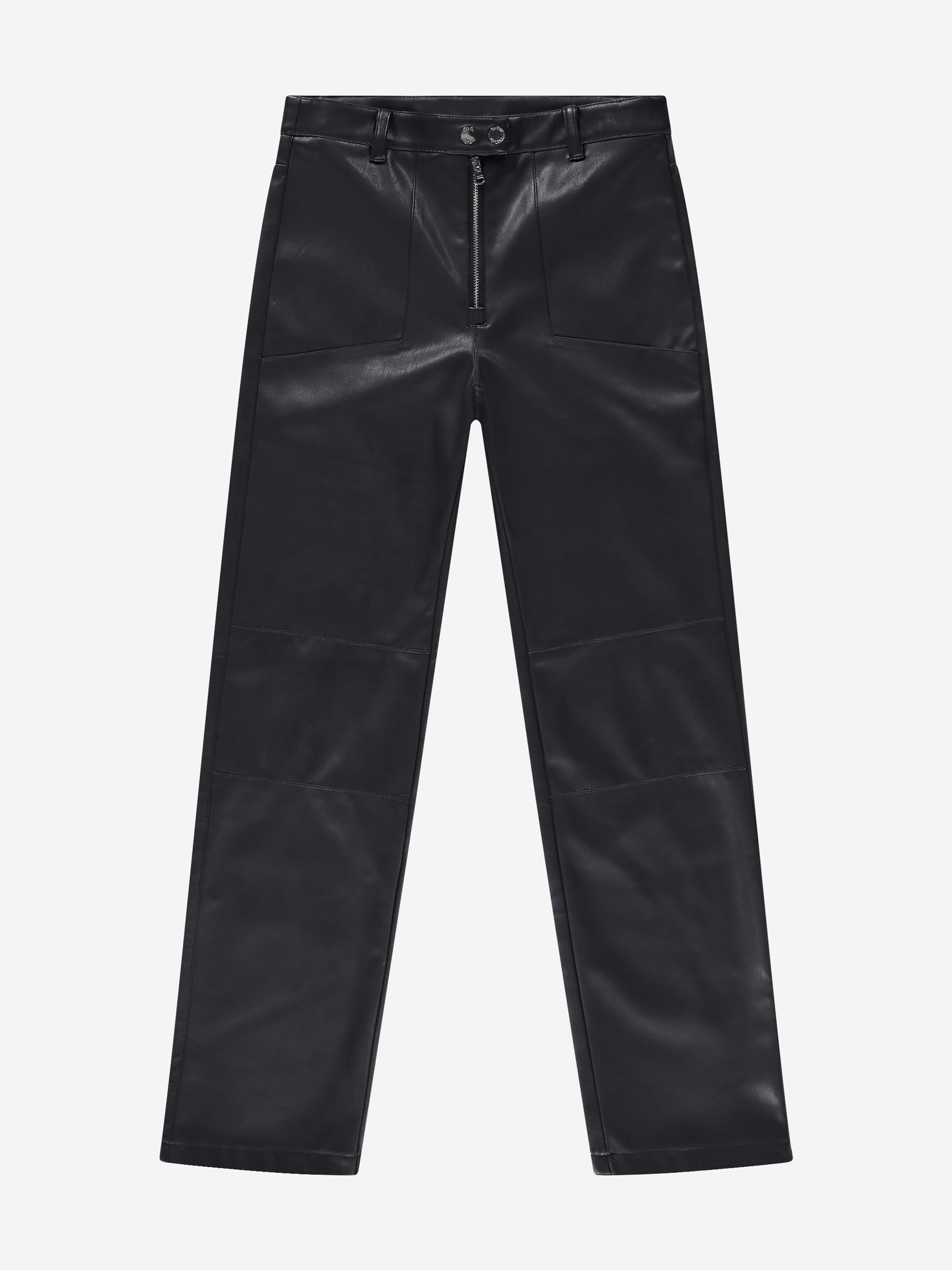 Nahal Motor Pants