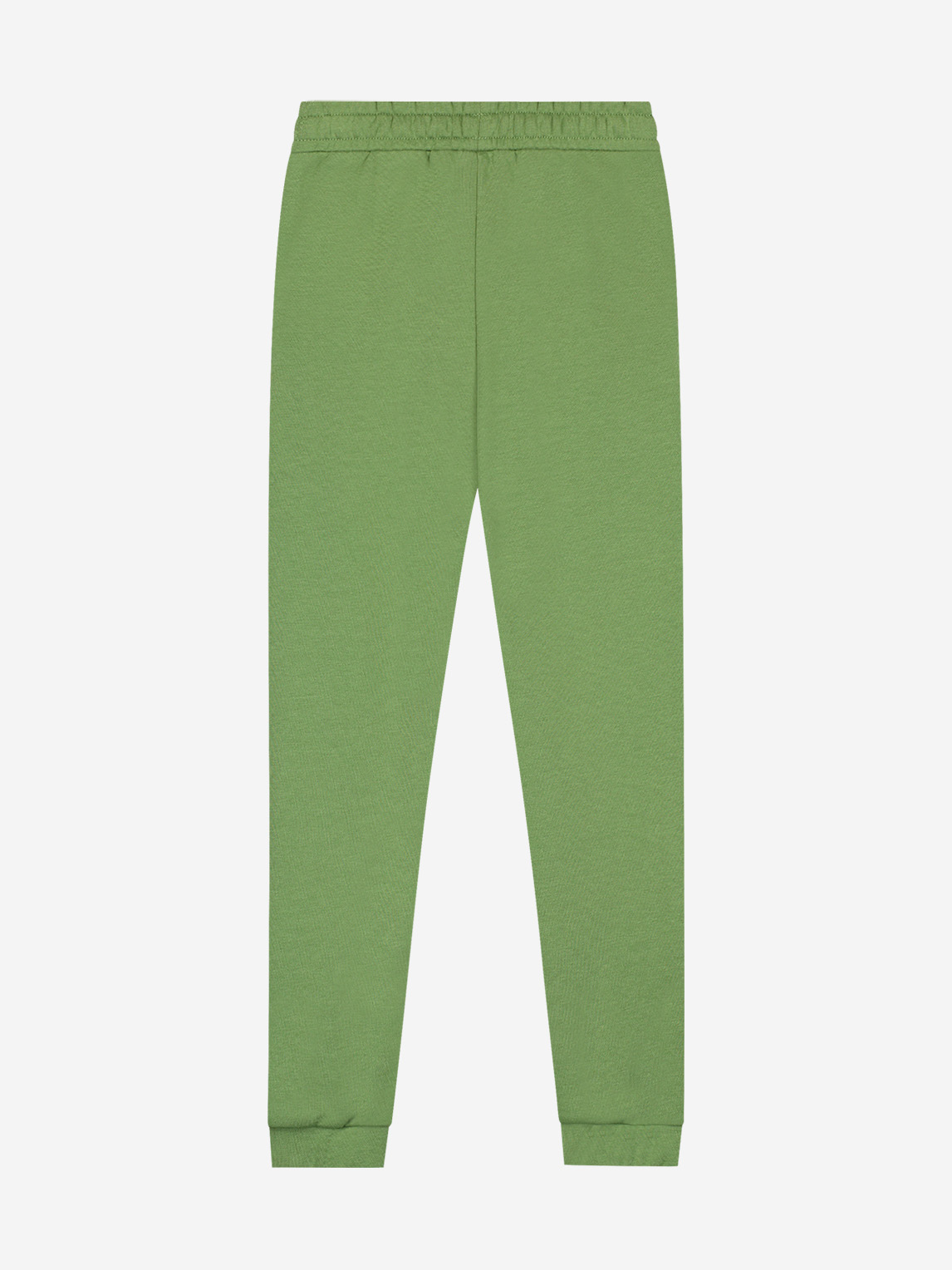 Joan Sweatpants