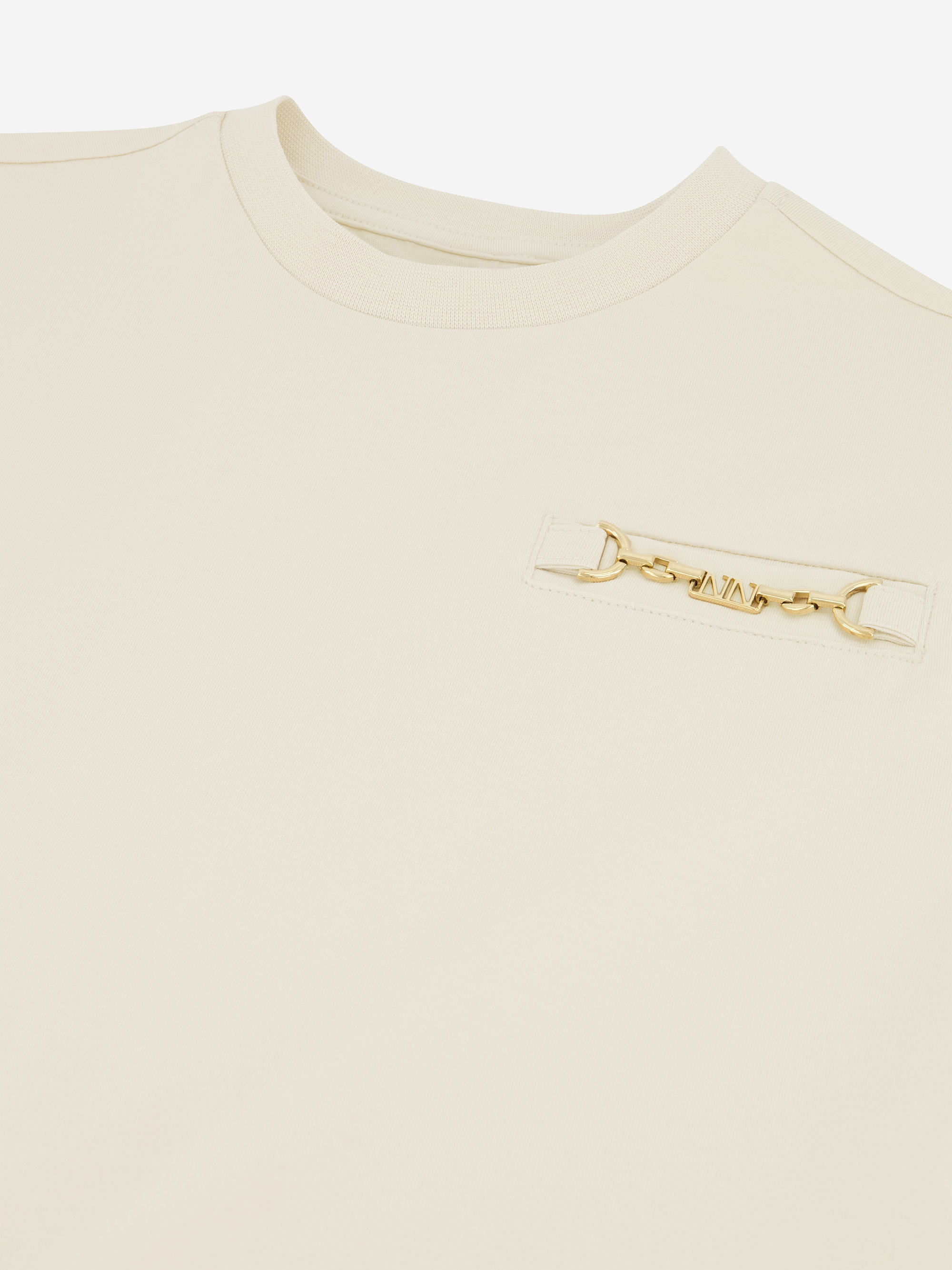 Sage T-Shirt