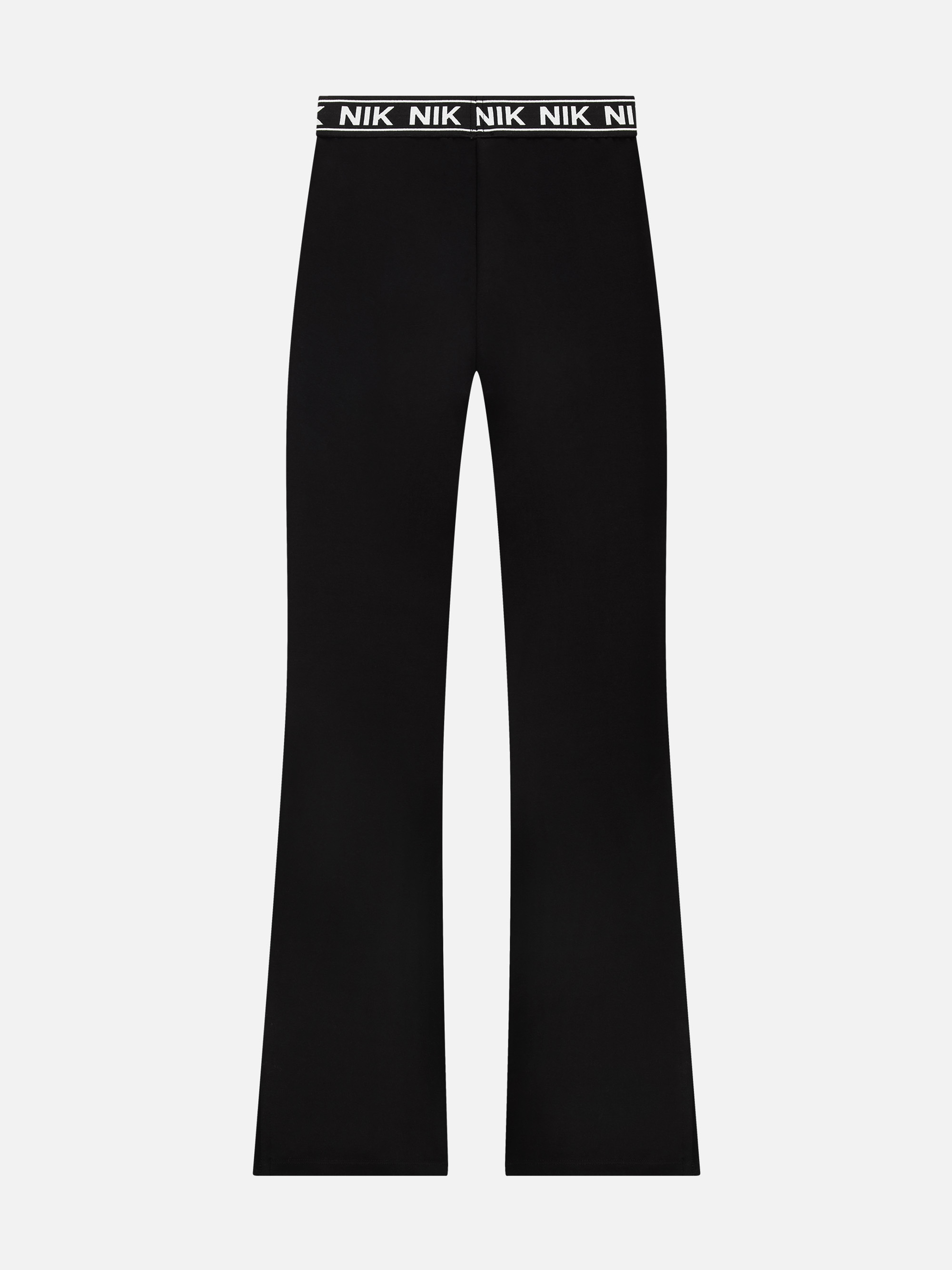 Juno Pants