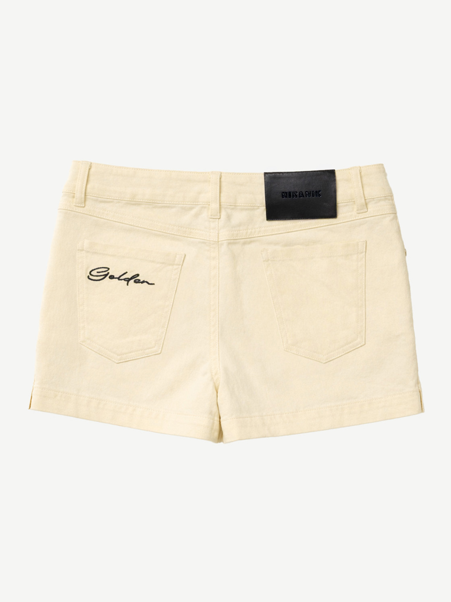 Madee Shorts