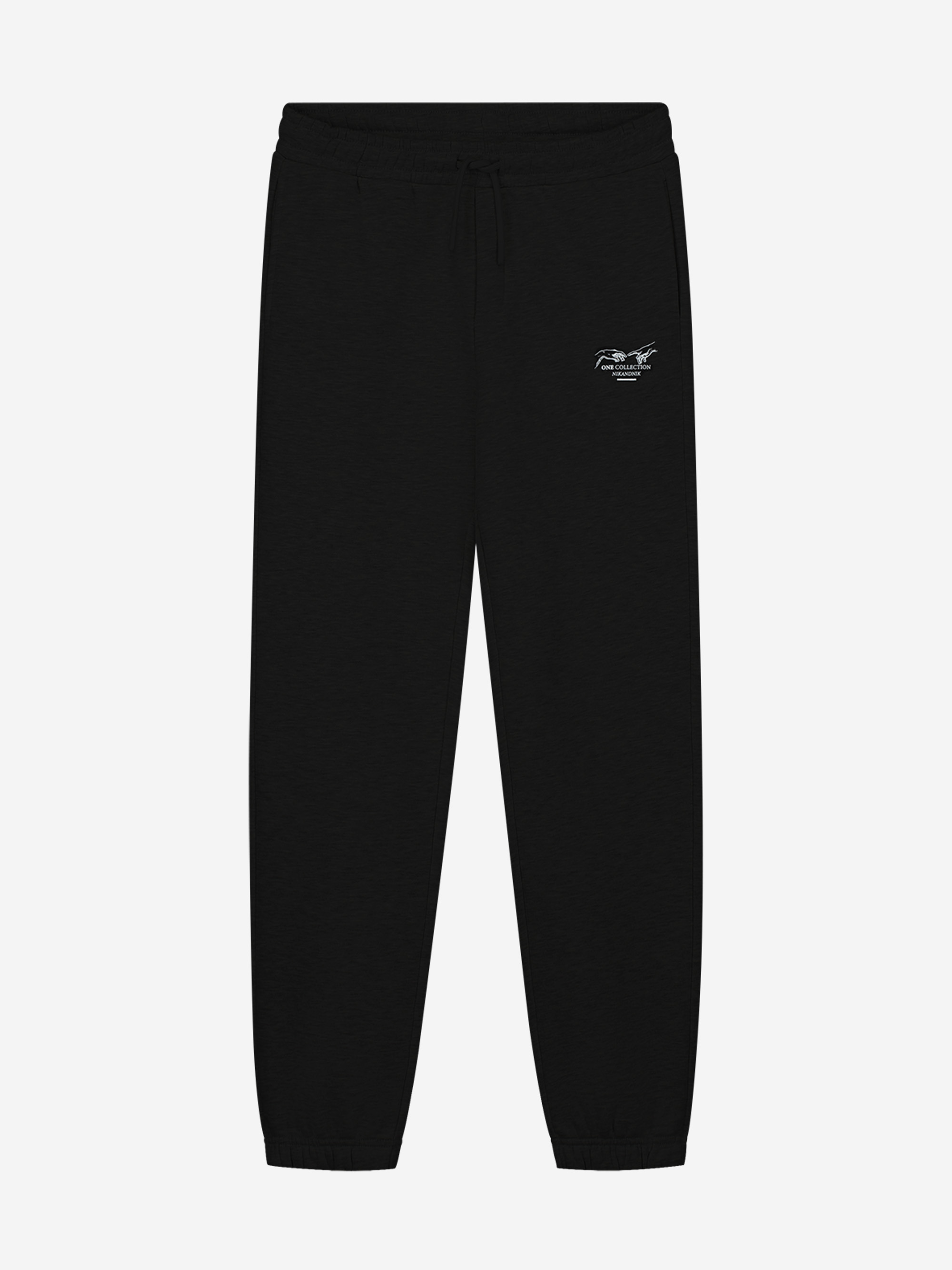 Creation Sweatpants