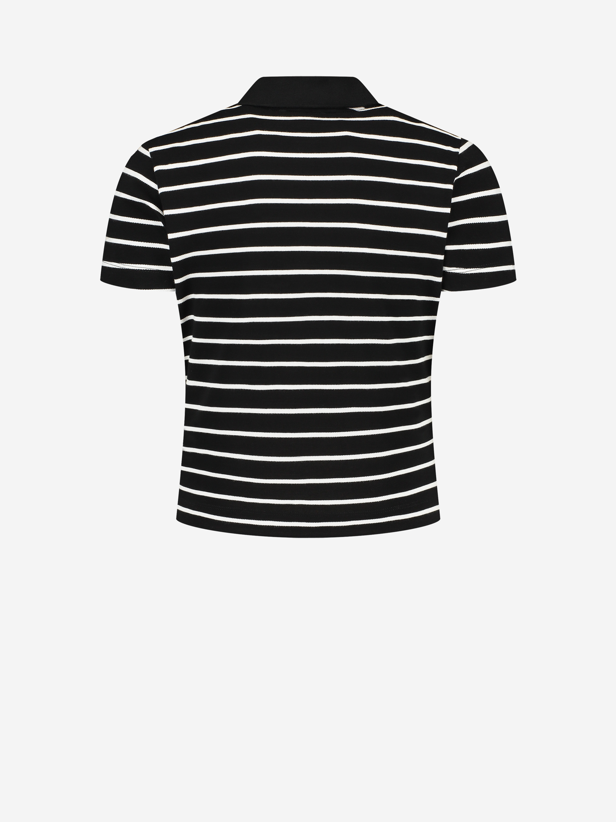 Dhuri T-Shirt