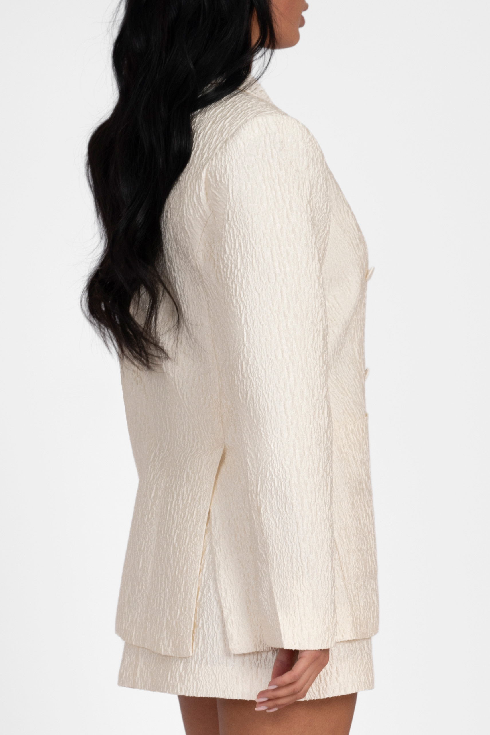 Roseville Blazer