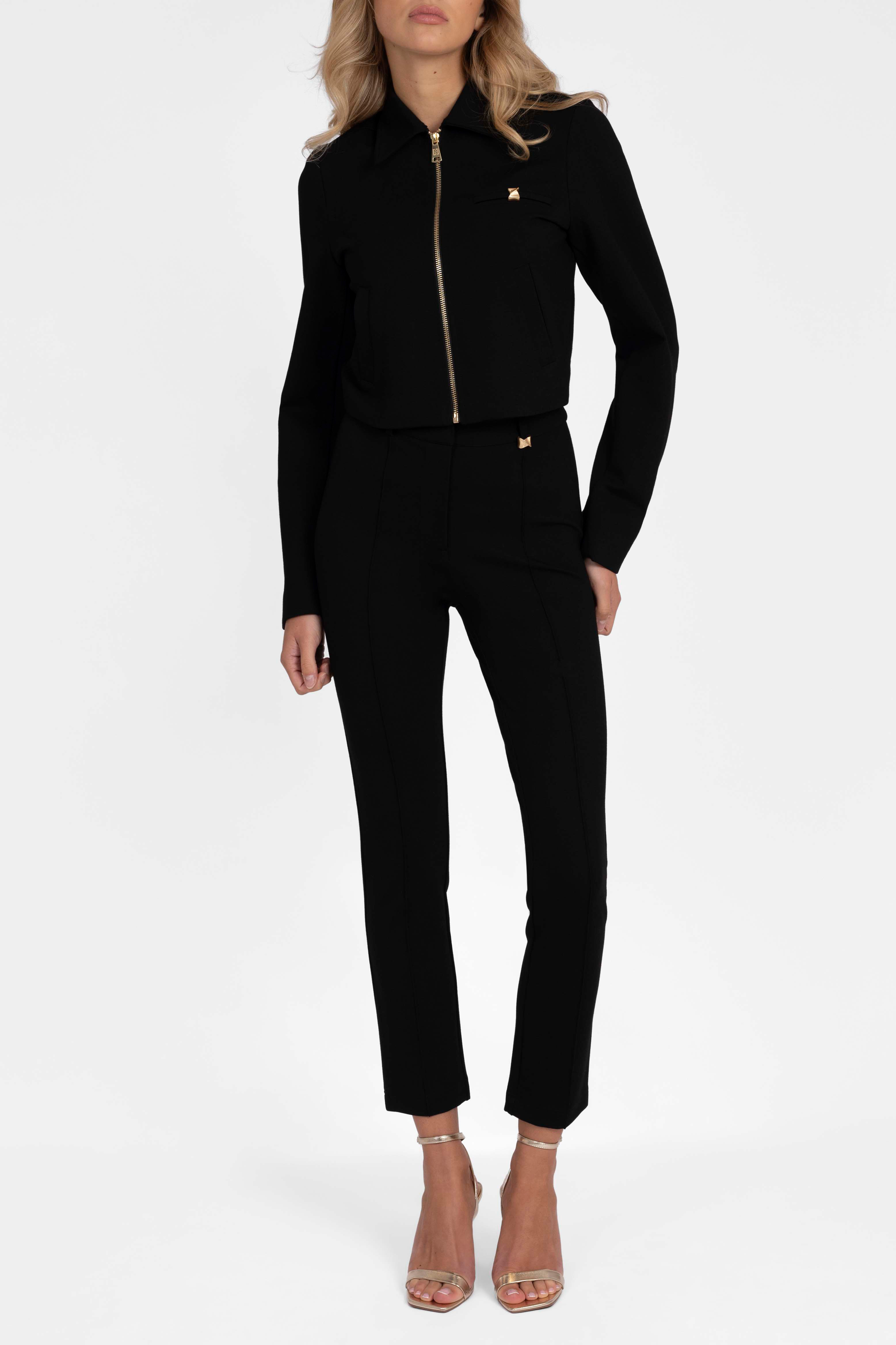 Rivello Pants