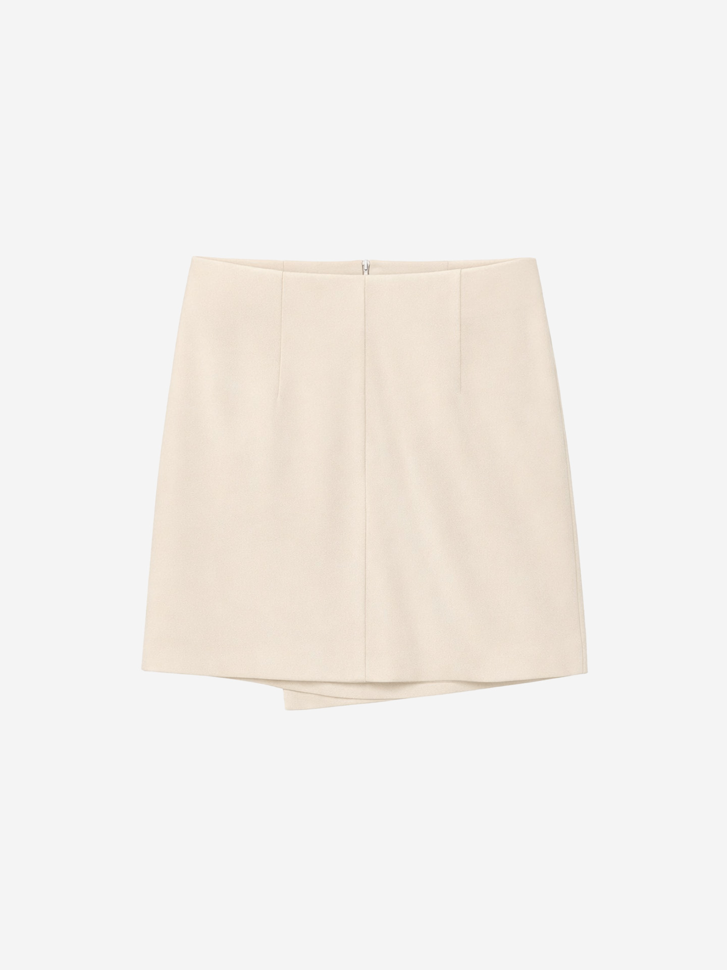 Eringa Skirt