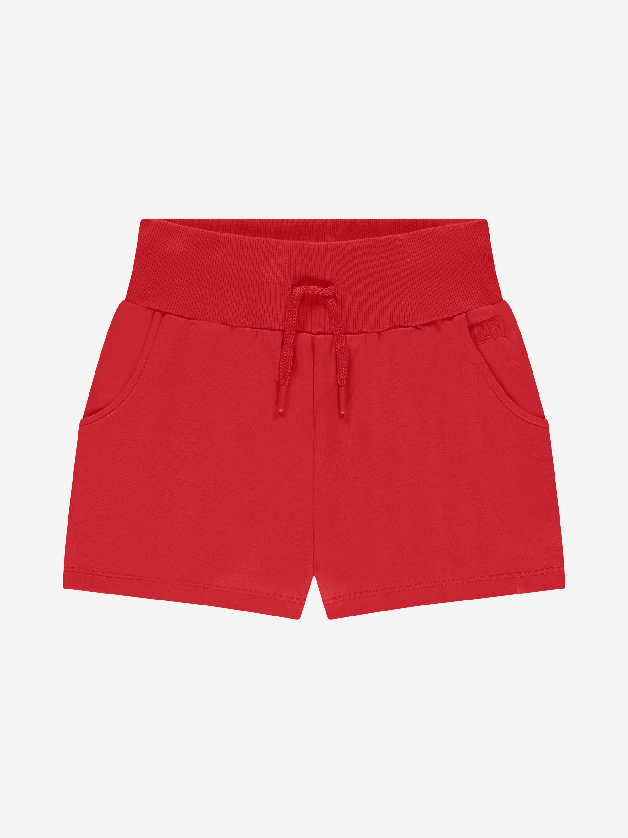 Yvi Sweatshorts